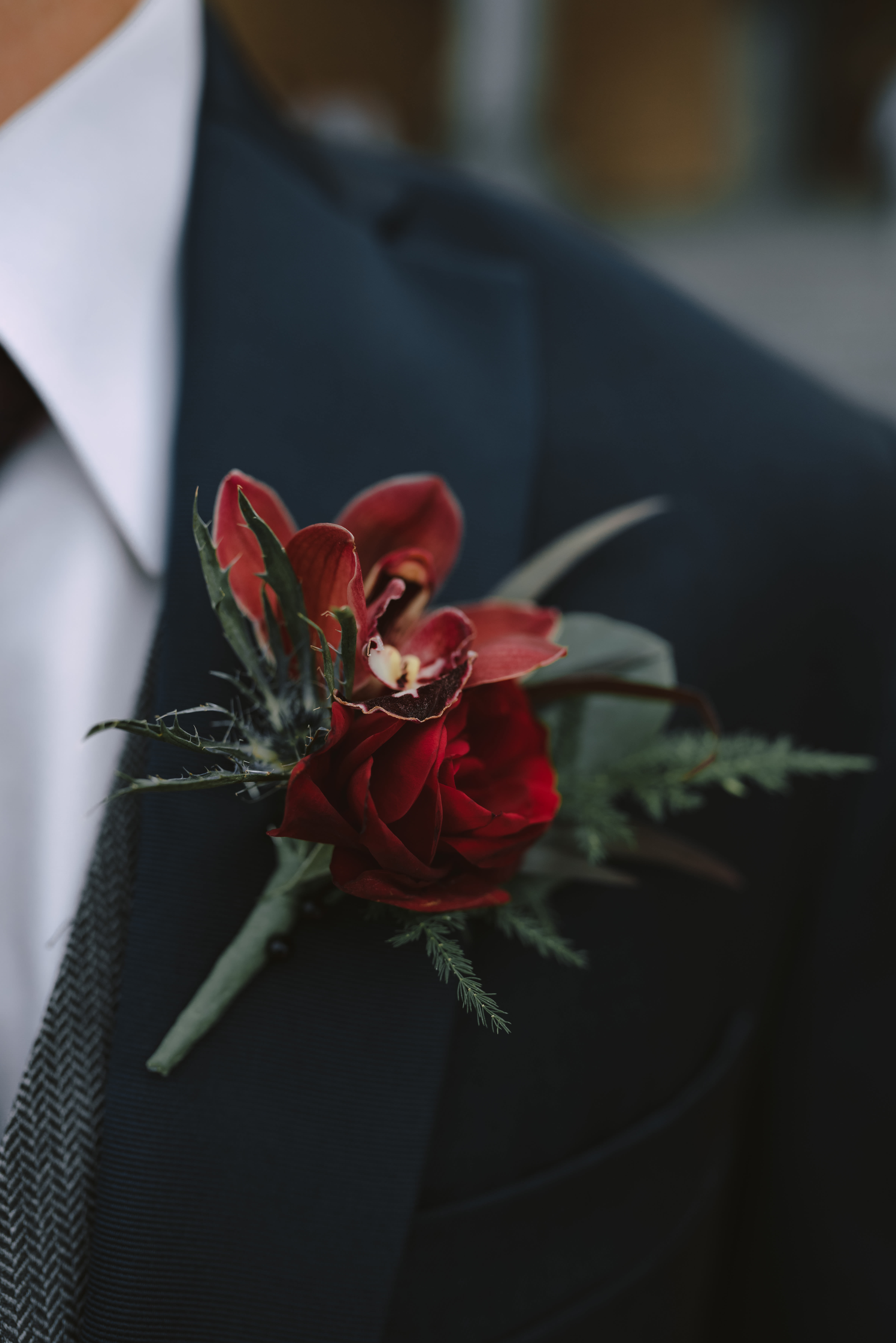 Mens boutonniere hot sale