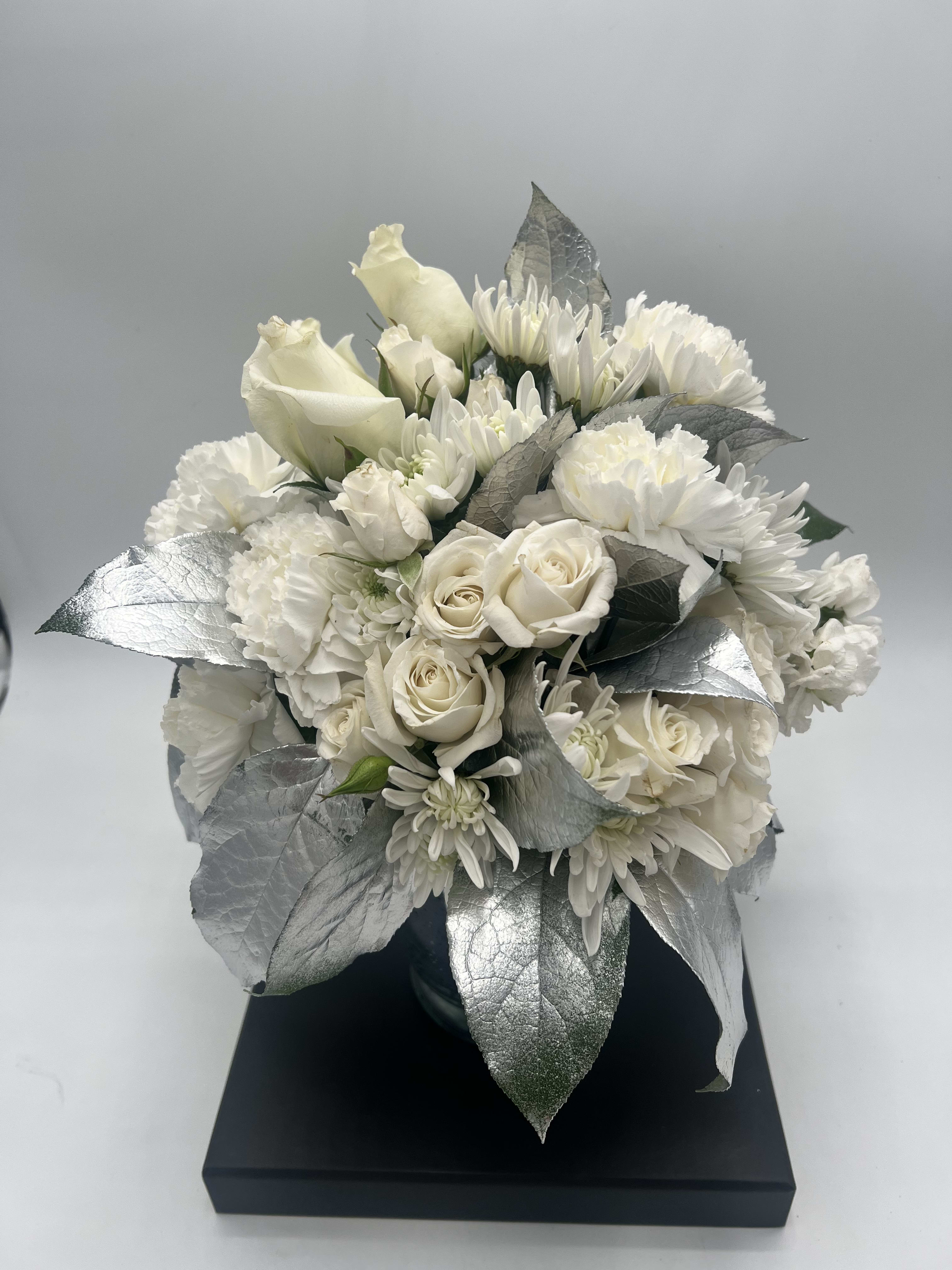 Elegance by Flower Petal Boutique in Las Vegas NV Flower Petal