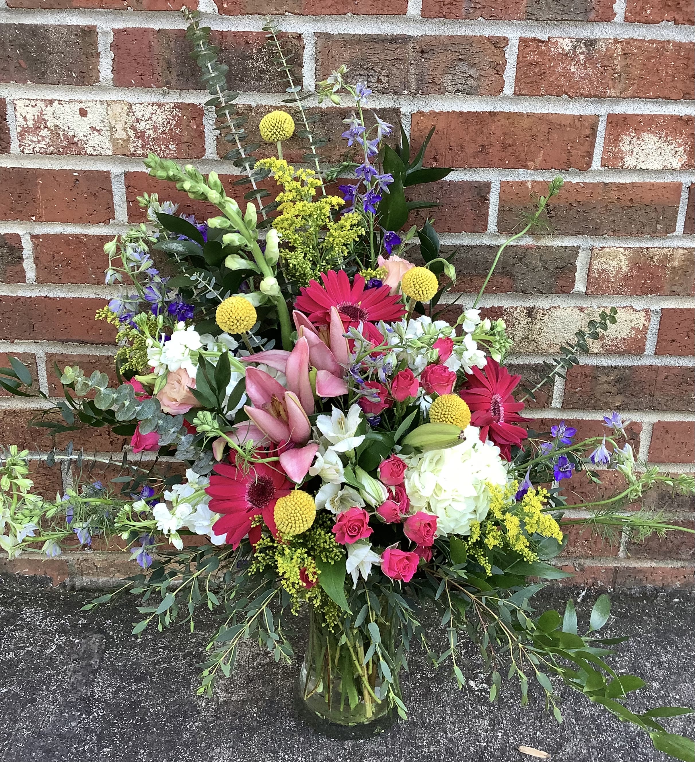 Columbus Ga Flower Delivery 90 - 3pl1ww1