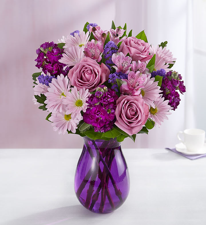 One 800 hot sale flowers