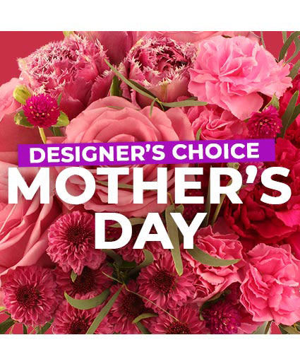 Send mom sale flowers
