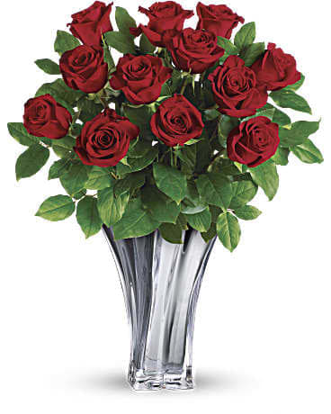 Bouquets definition new arrivals