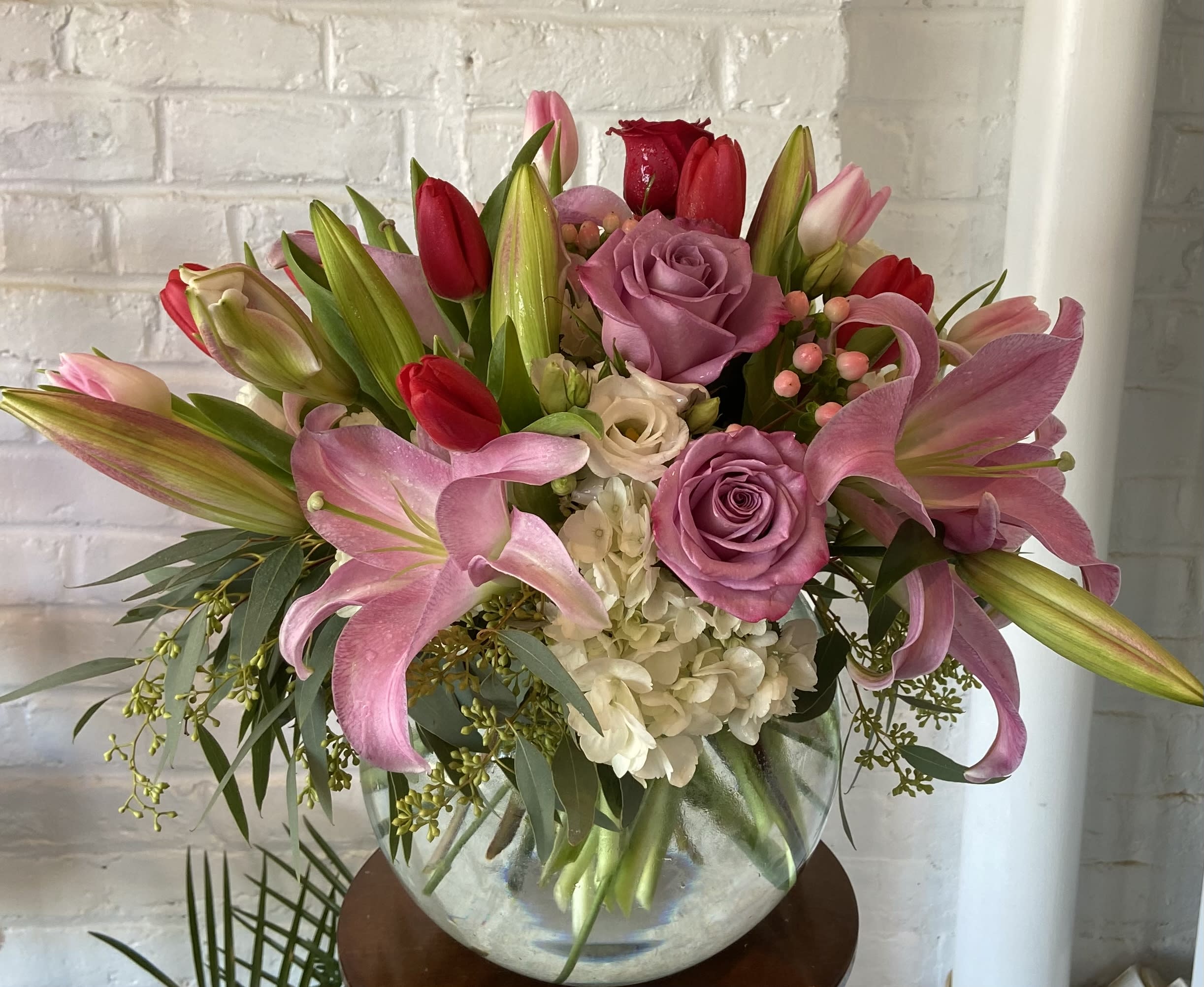 Flowers Of New Orleans Best Flower Site