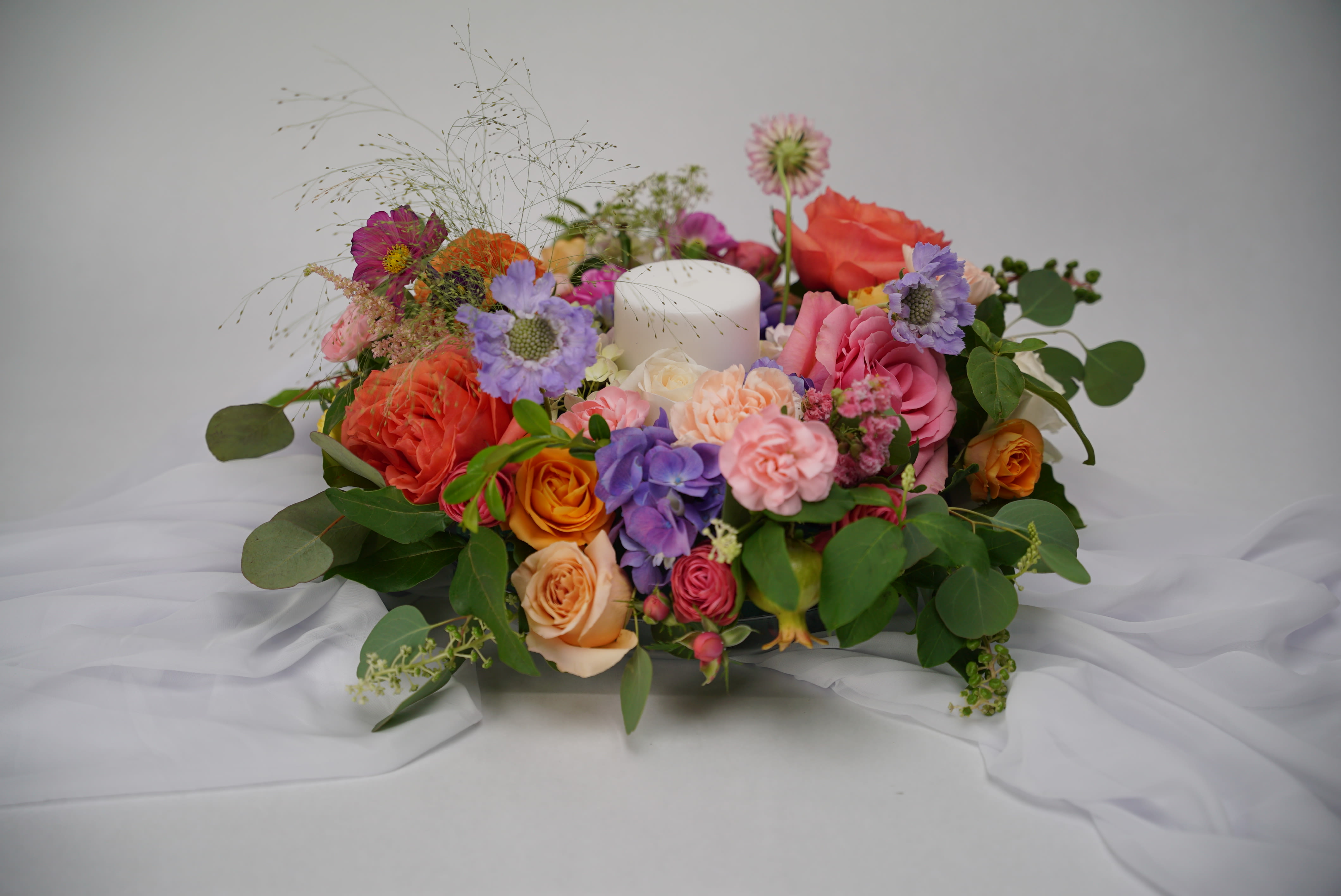 Flower Delivery Vacaville Ca Best Flower Site