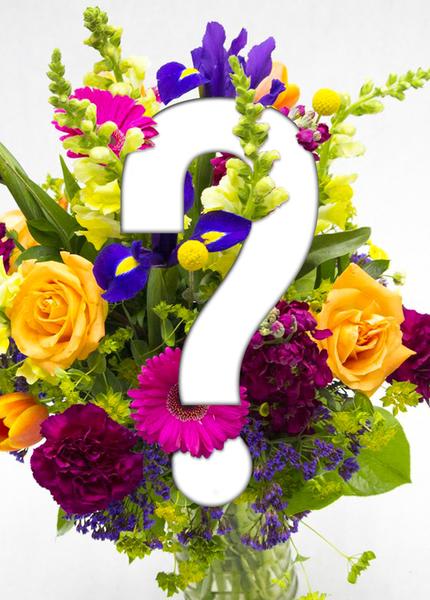 DESIGNERS SPECIAL -  WE CUSTOMIZE EACH ORDER WITH AN OUTSTANDING STYLE AND THE FRESHEST FLOWERS WE HAVE IN STOCK. WE TAKE OUR CREATIVITY TO THE NEXT AND THIS WILL HAVE THEM RAVING . 