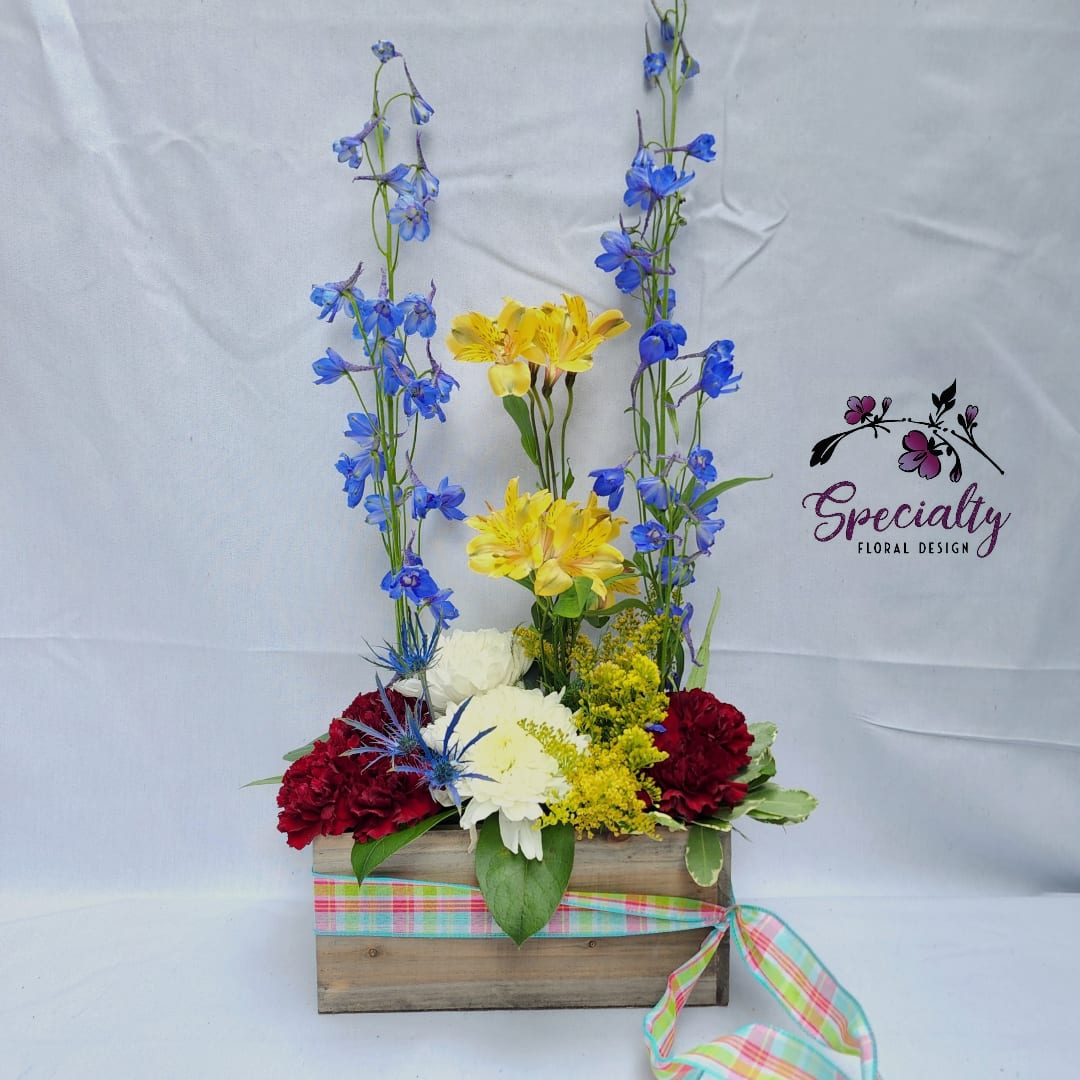 Mass Flower Arrangement Definition Best Flower Site