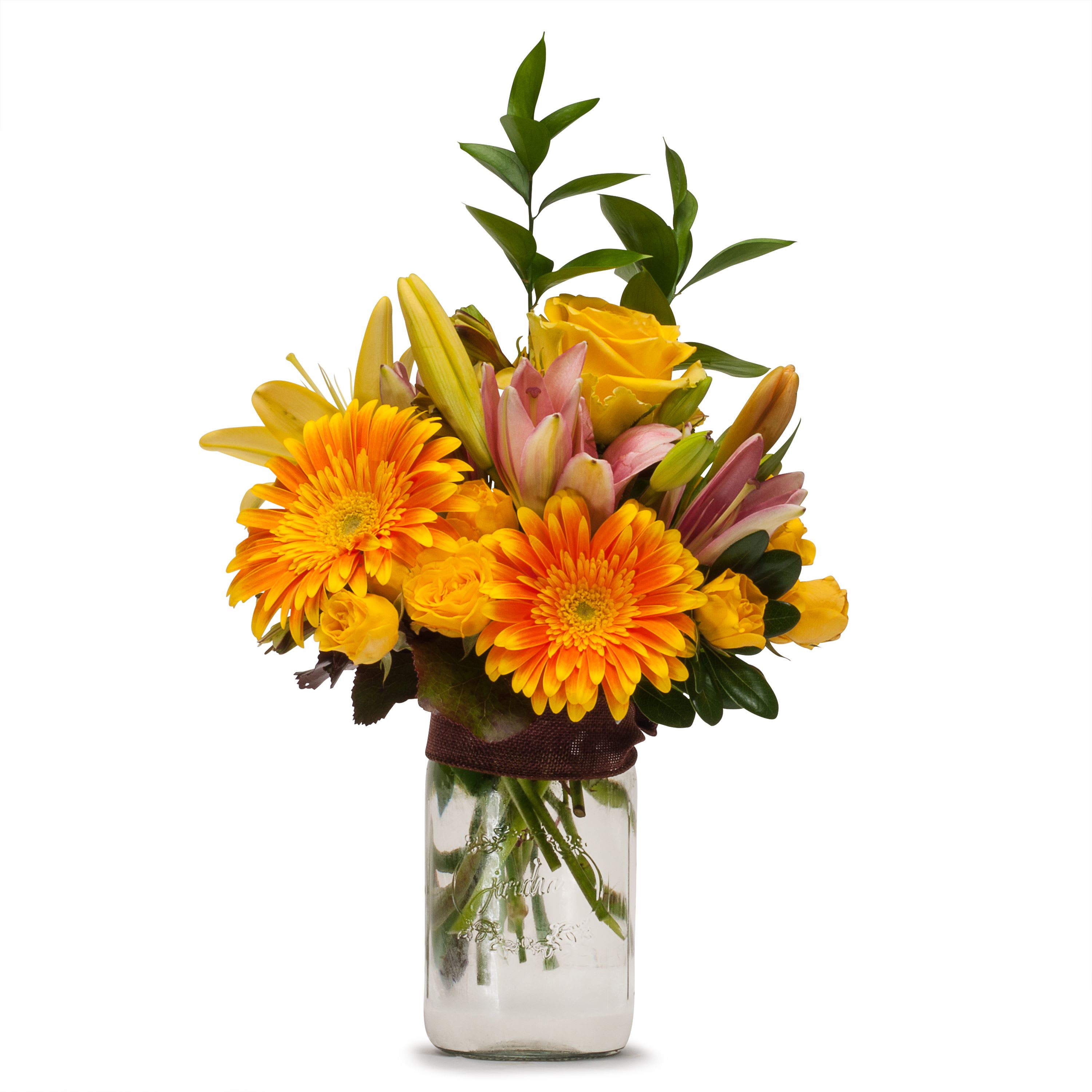 Pink Lemonade TMF13230 in Glendale, AZ The Tulip Tree, Inc.