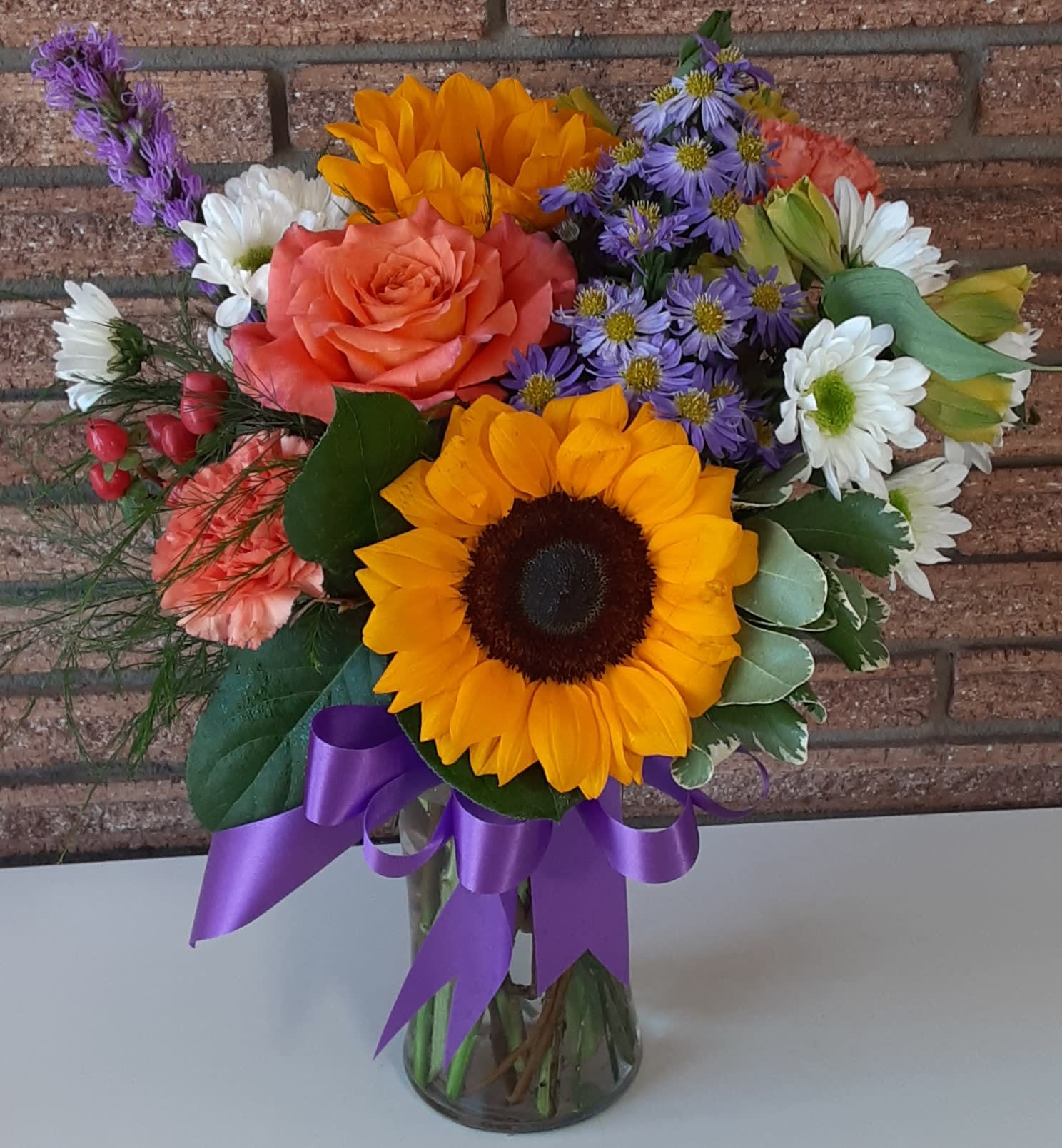 Flowers Online Free Delivery Melbourne Shop Cheapest www