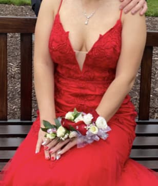 corsages corsages - Corsages made to order