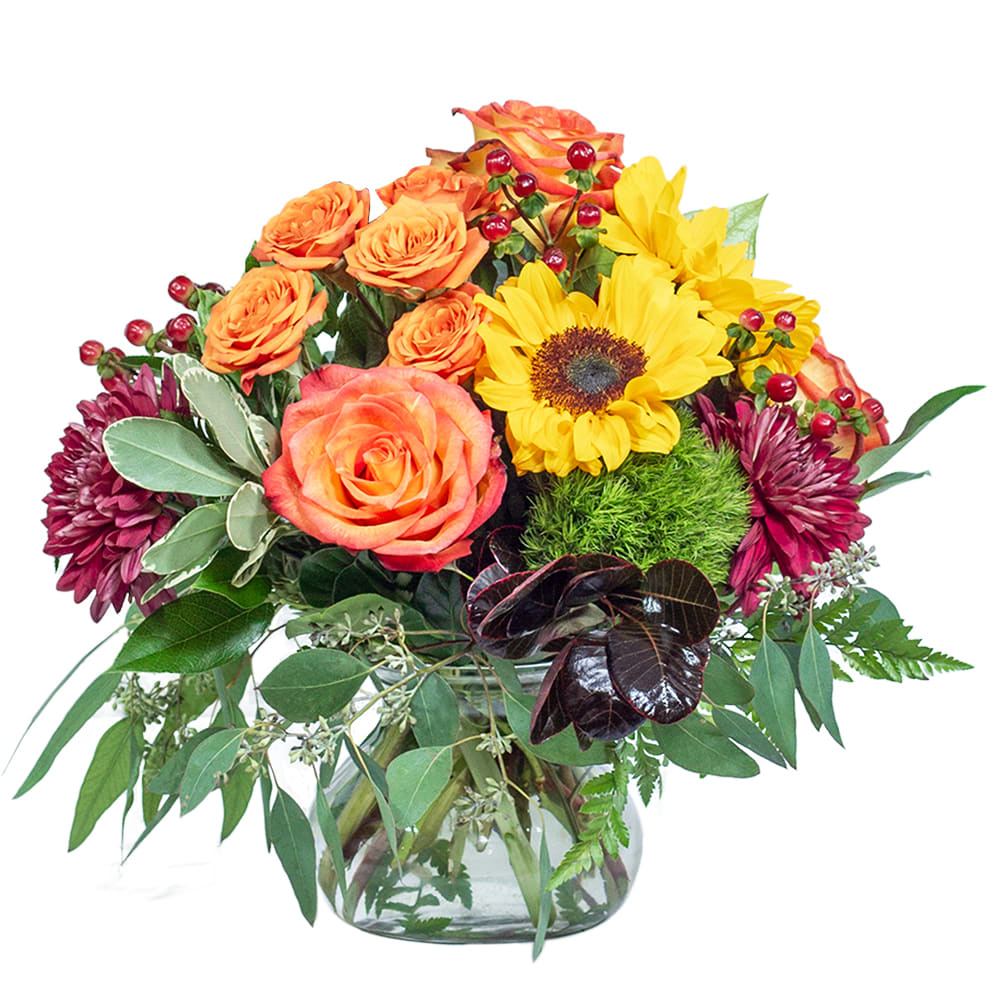 Fancy flowers shoes discount