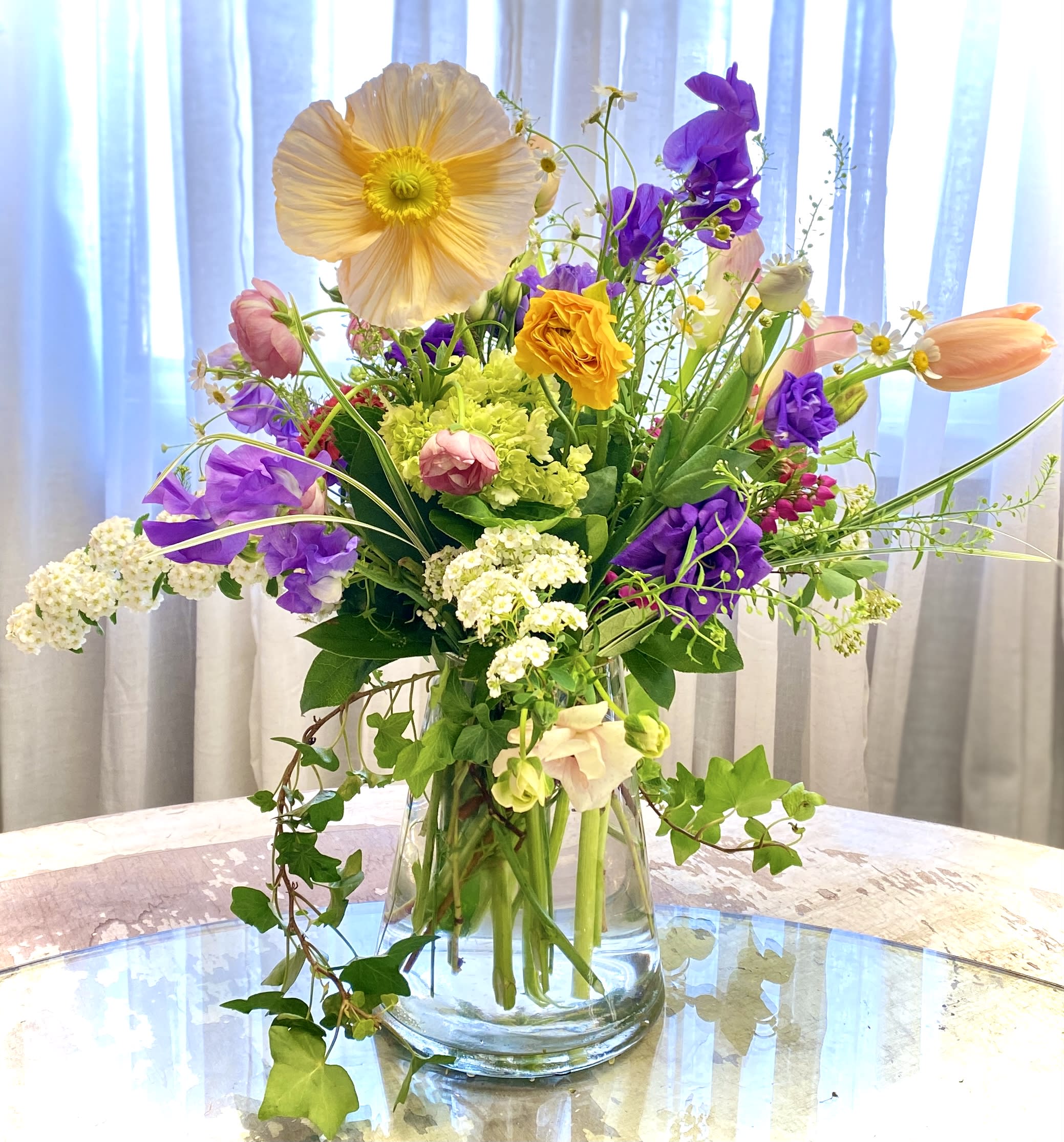 Flowers Pennington Nj Best Flower Site