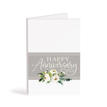 PGD - Keepsake card / Anniversary / To Love and be Loved - This wooden keepsake card is more than just a greeting card! Give as a gift or display as a unique addition to any room. Features an inspirational sentiment paired with striking artwork. Weight:  0.34 lbs Depth:  0.25&quot; Width:  8&quot; Height:  6&quot; Includes a custom envelope