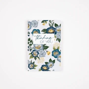 PGD - Keepsake Card / Encouragement , Thinking of You - This wooden keepsake card is more than just a greeting card! Give as a gift or display as a unique addition to any room. Features an inspirational sentiment paired with striking artwork. Weight:  0.34 lbs Depth:  0.25&quot; Width:  8&quot; Height:  6&quot; Includes a custom envelope