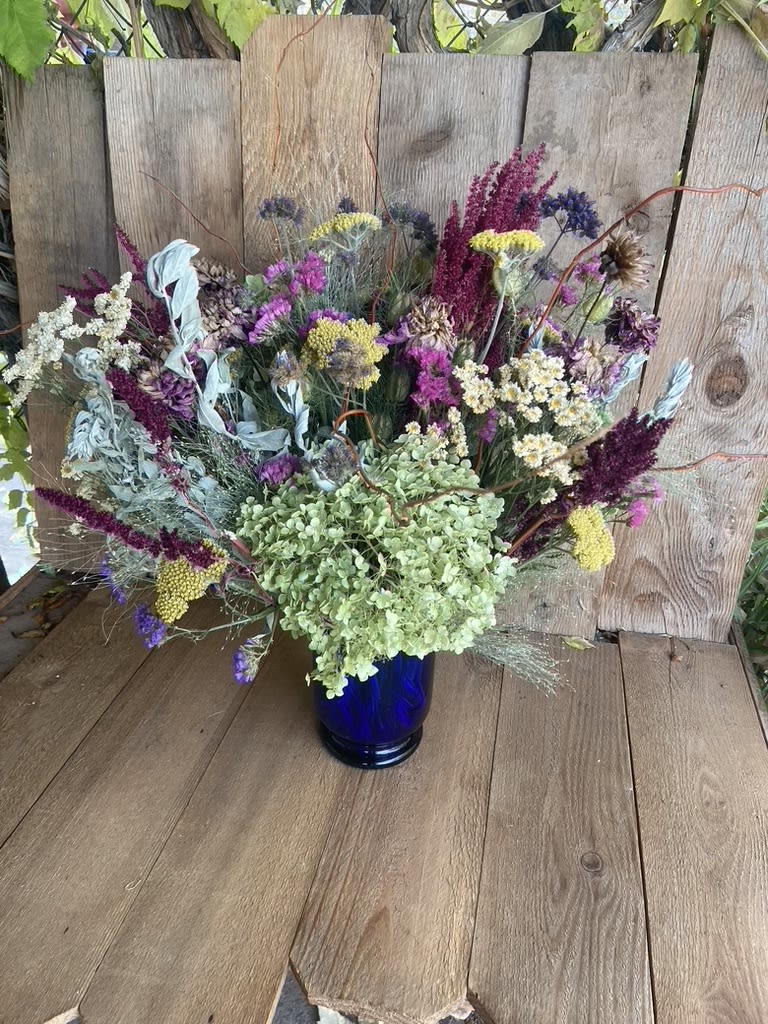 Rhea in Arvada, CO Down Home Flowers