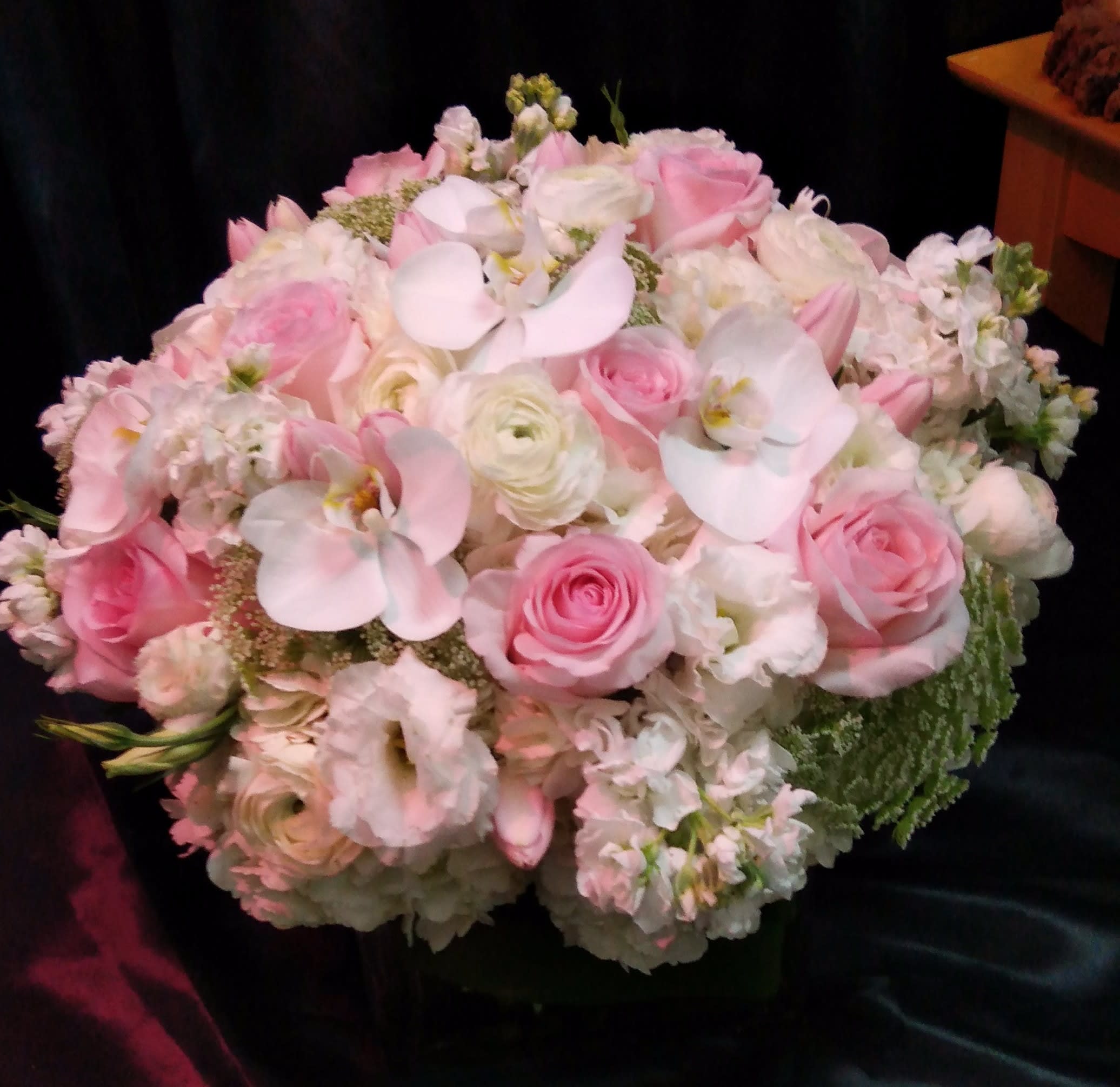 Garden Of Romance in Las Vegas, NV English Garden Florist, Las Vegas