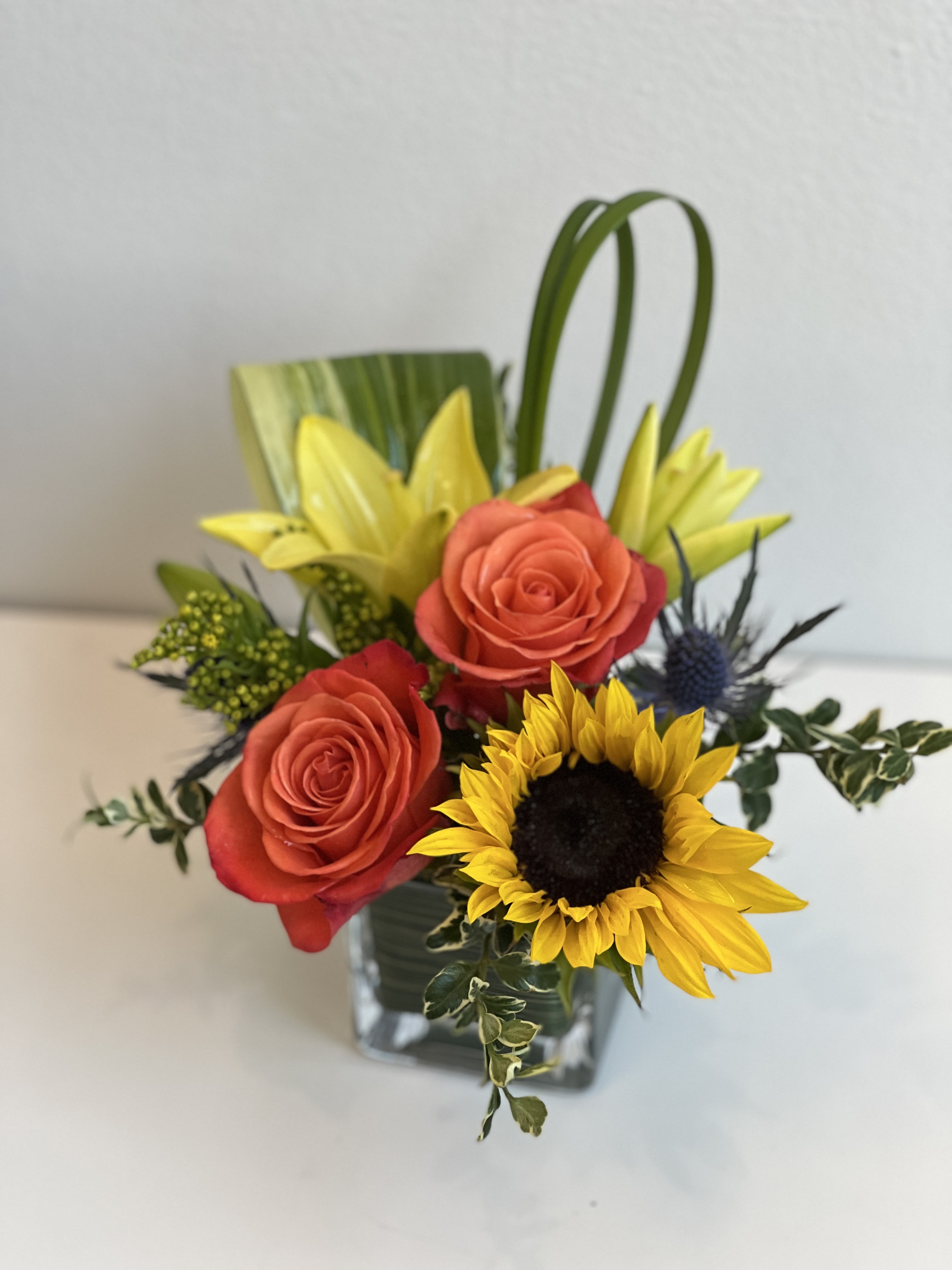 reg-72-in-hays-ks-regeena-s-flowers-events