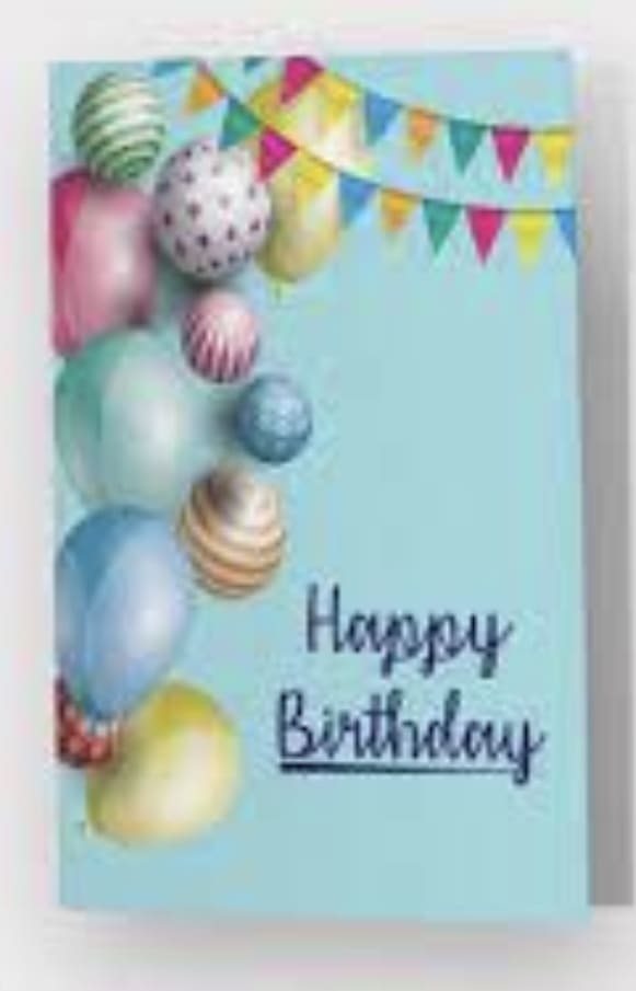 Hallmark cards Hallmark cards - Greeting cards