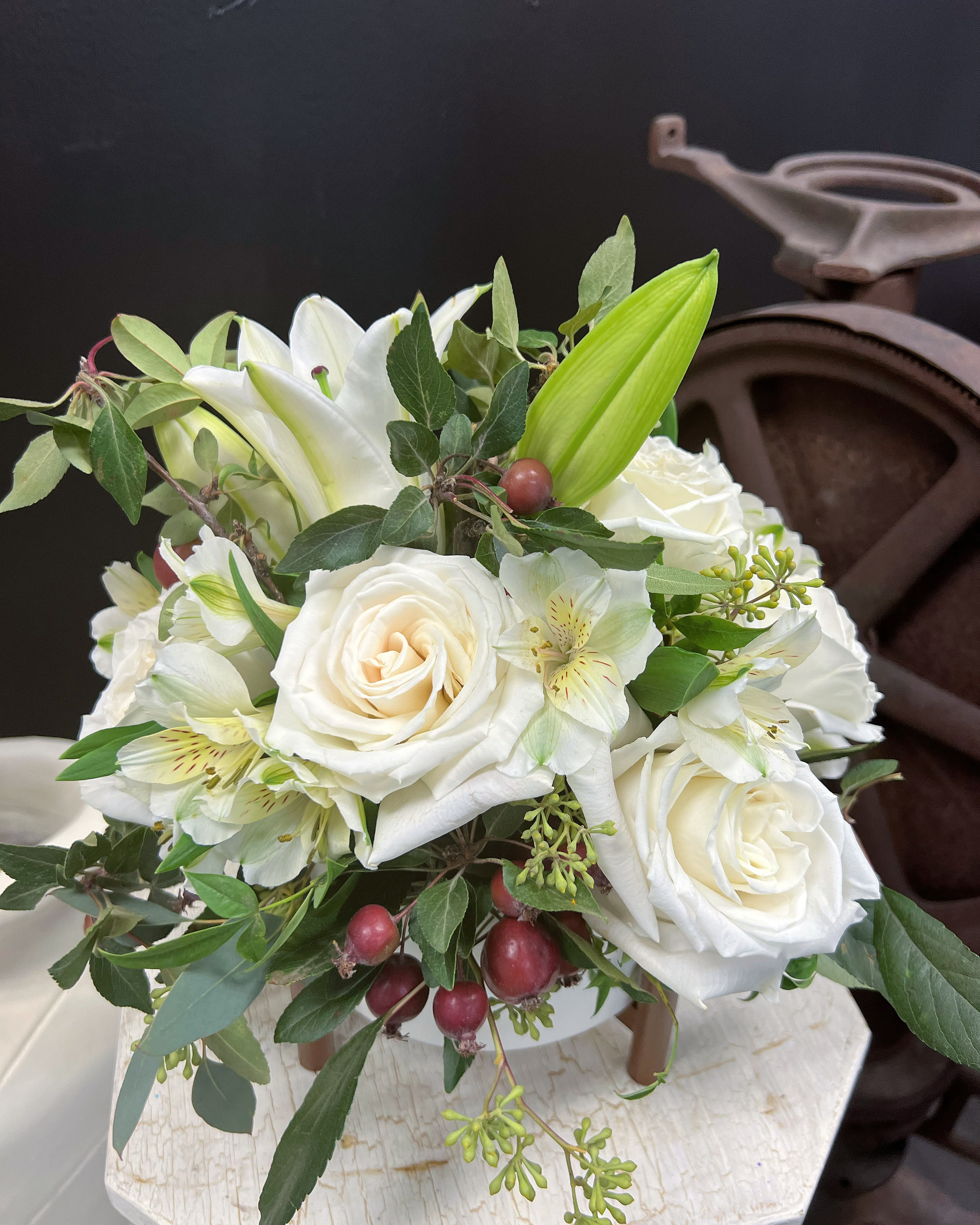 Cheap Flower Delivery Spokane Washington Best Flower Site