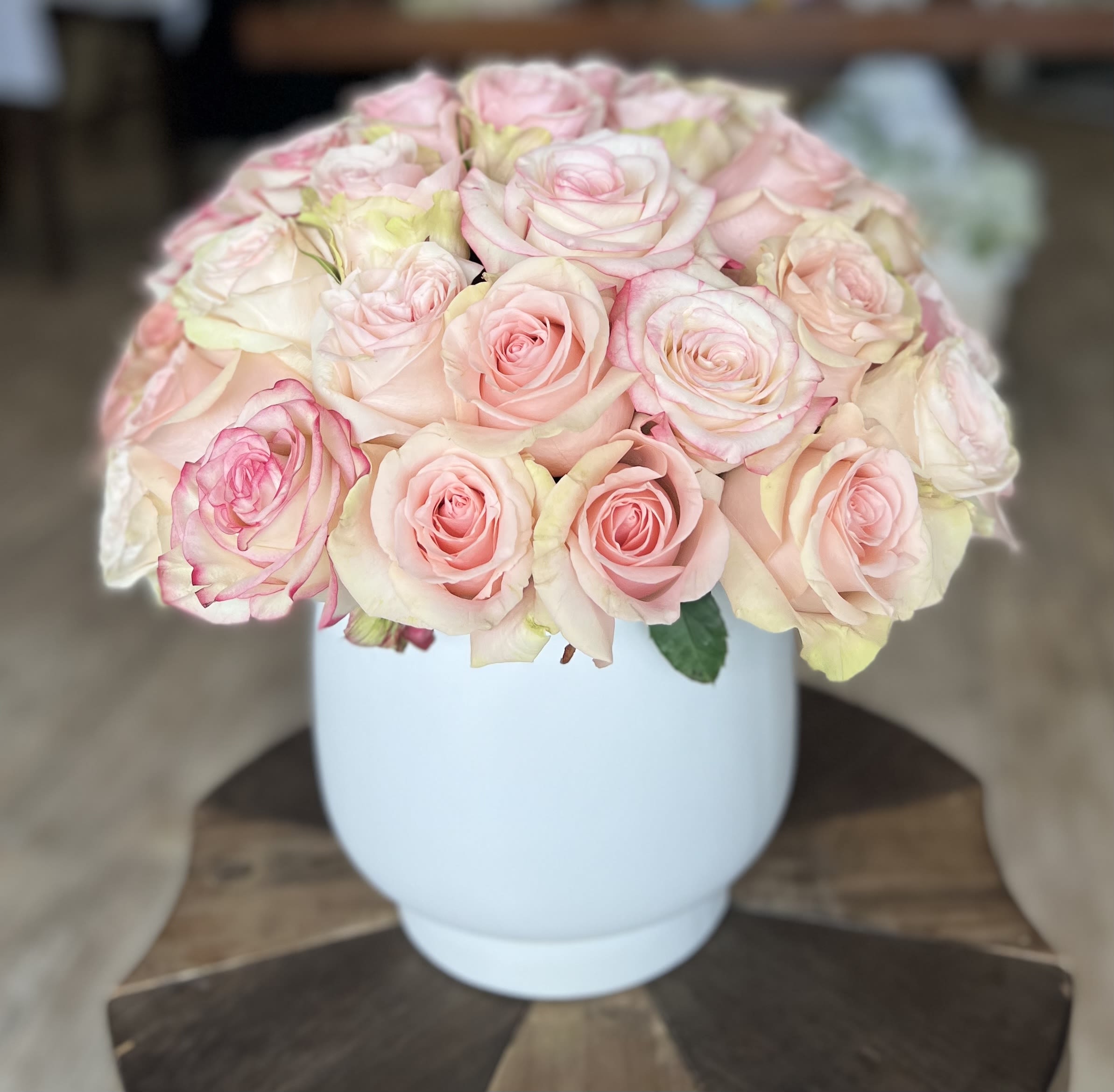 Just Roses in Westlake Village, CA Westlake Florist