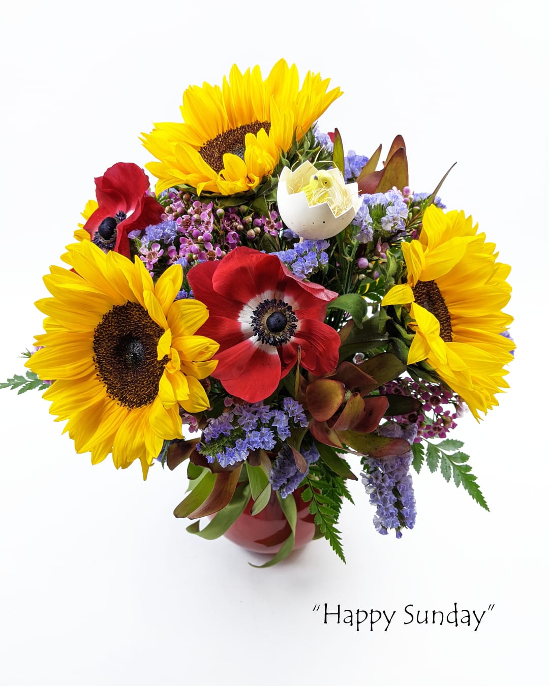 Happy Sunday in Davis, CA | Keep On Blooming Boutique