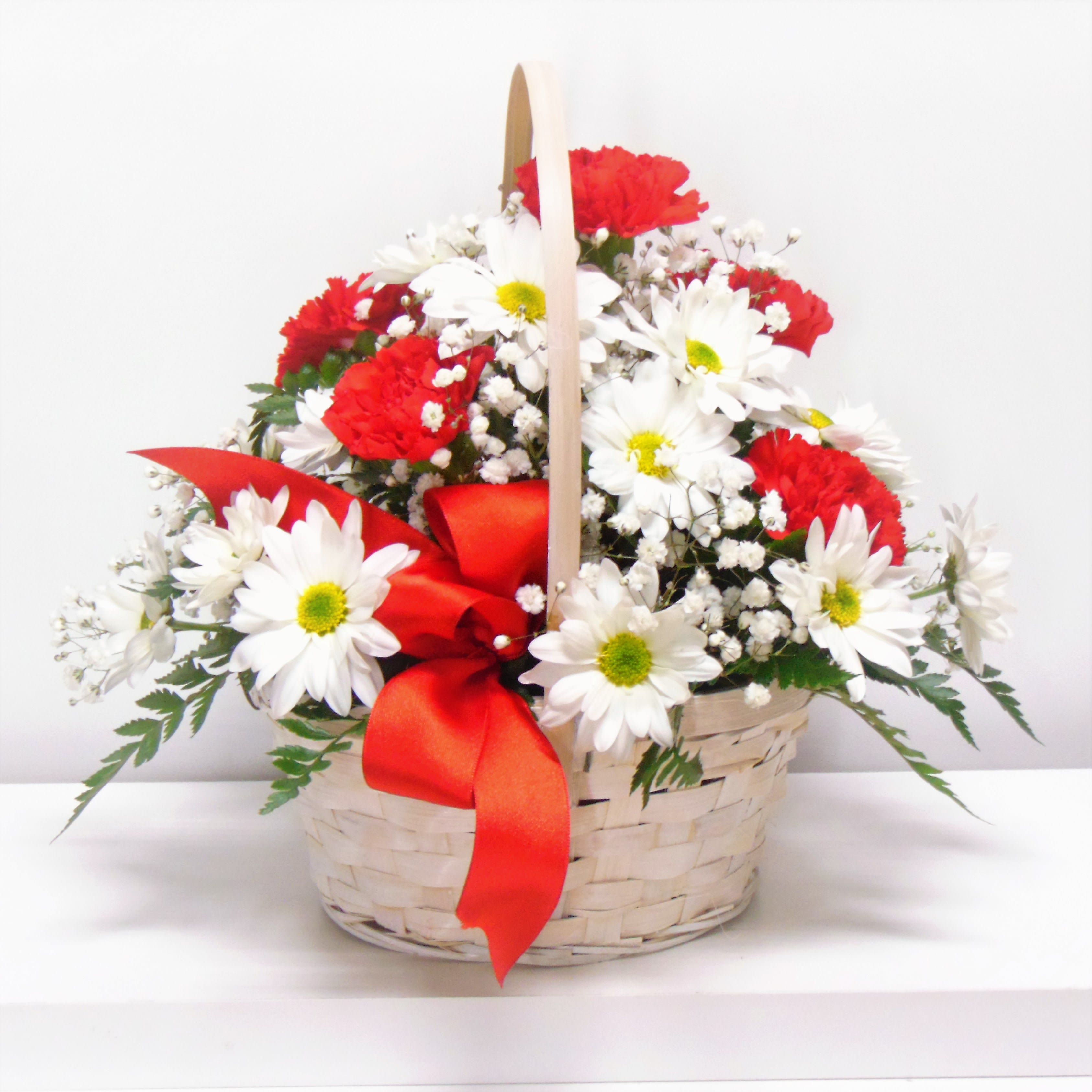 Fresh Blooms To Your Albany Doorstep: Exceptional Floral Delivery