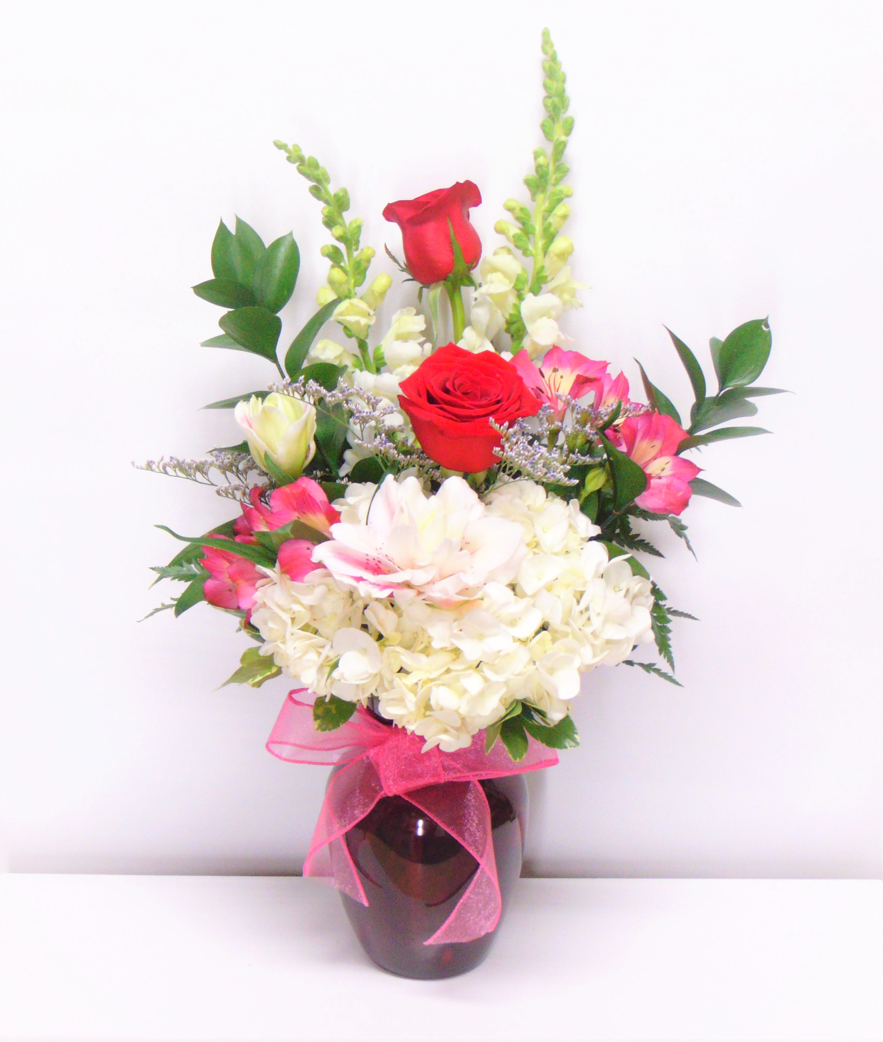 Kindest Heart in Avon, NY | Avon Floral World - Florist & Gift Shoppe
