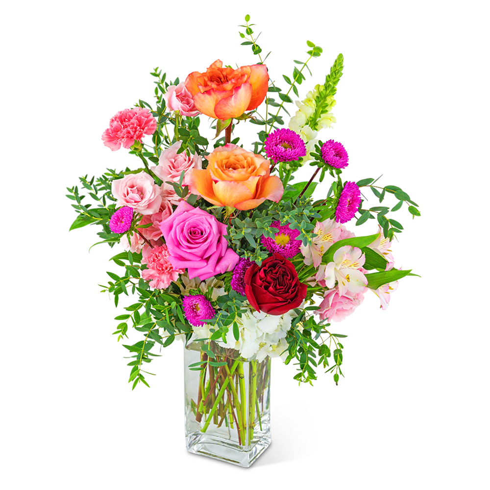 Dr Shari Flowers Randolph Nj Best Flower Site