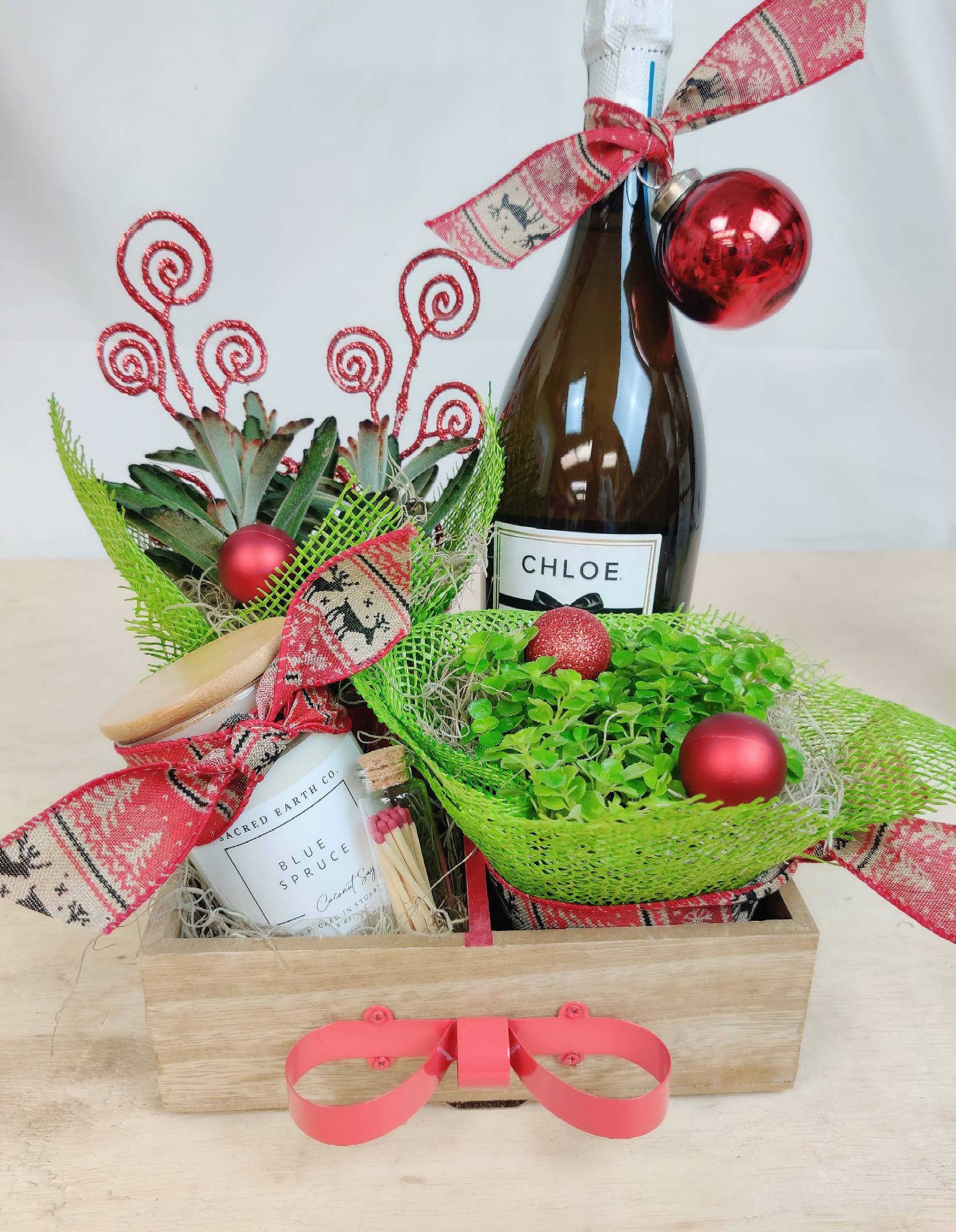 Fresh Flower and Plant Delivery in Stuart, FL A Goode Florist