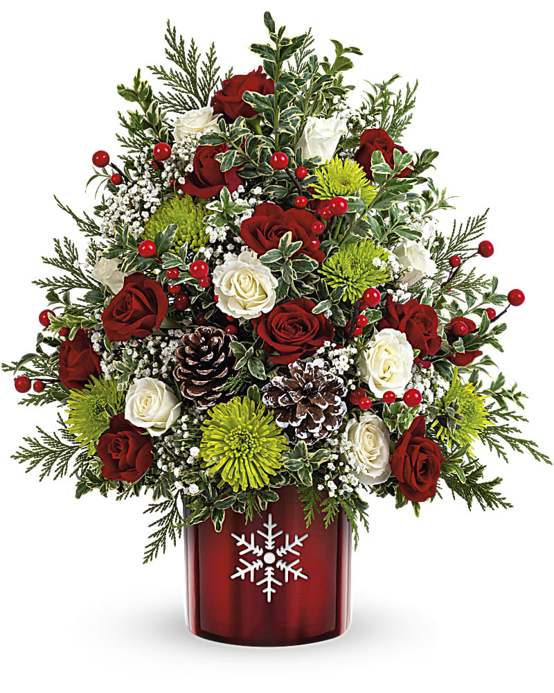 Teleflora