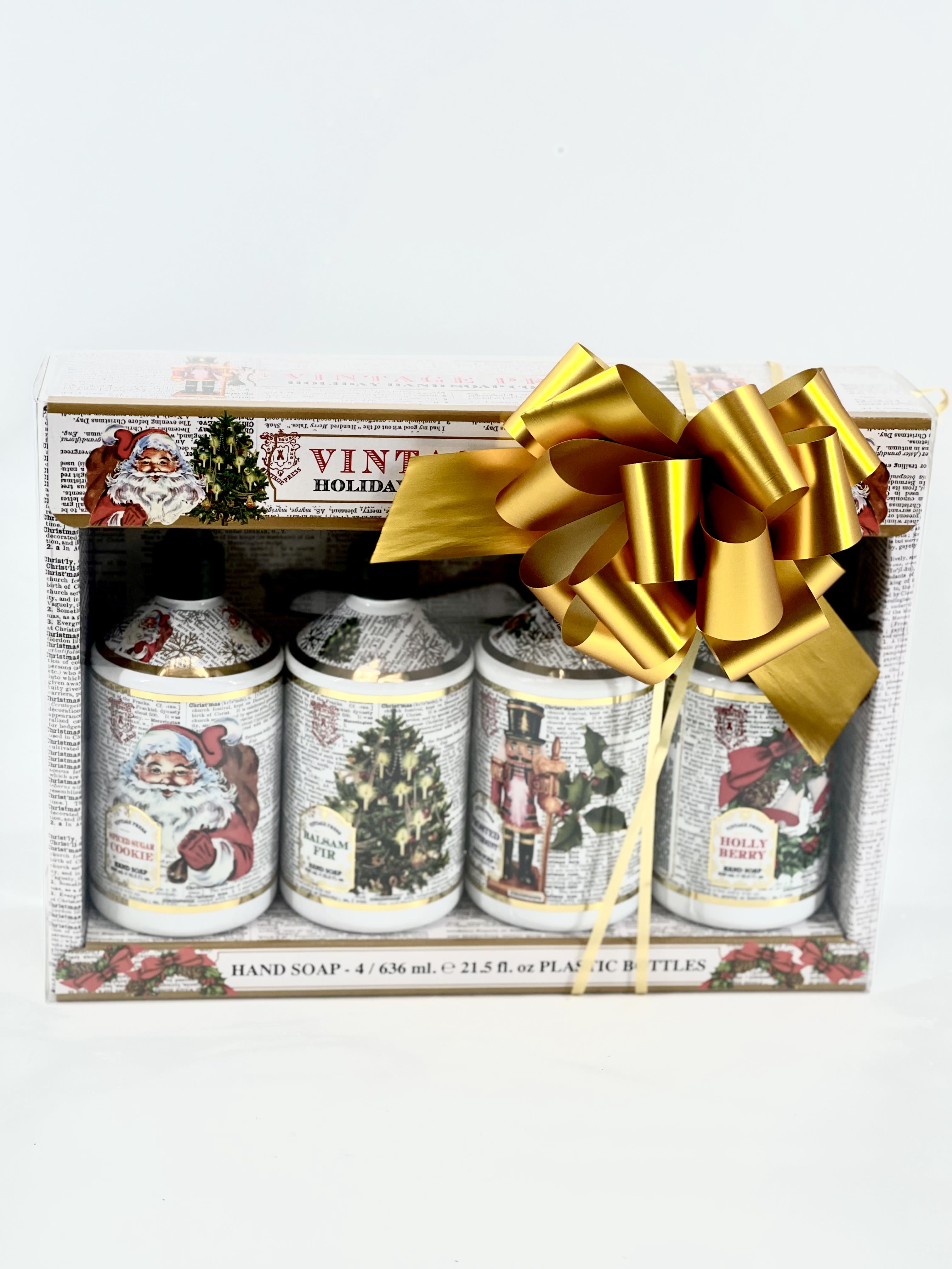 Surprise Gift in Lake Oswego, OR Lake O. Floral