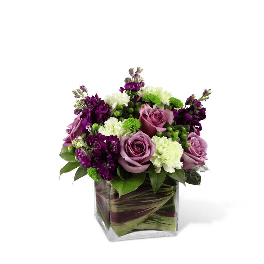 Ftd bouquets sales