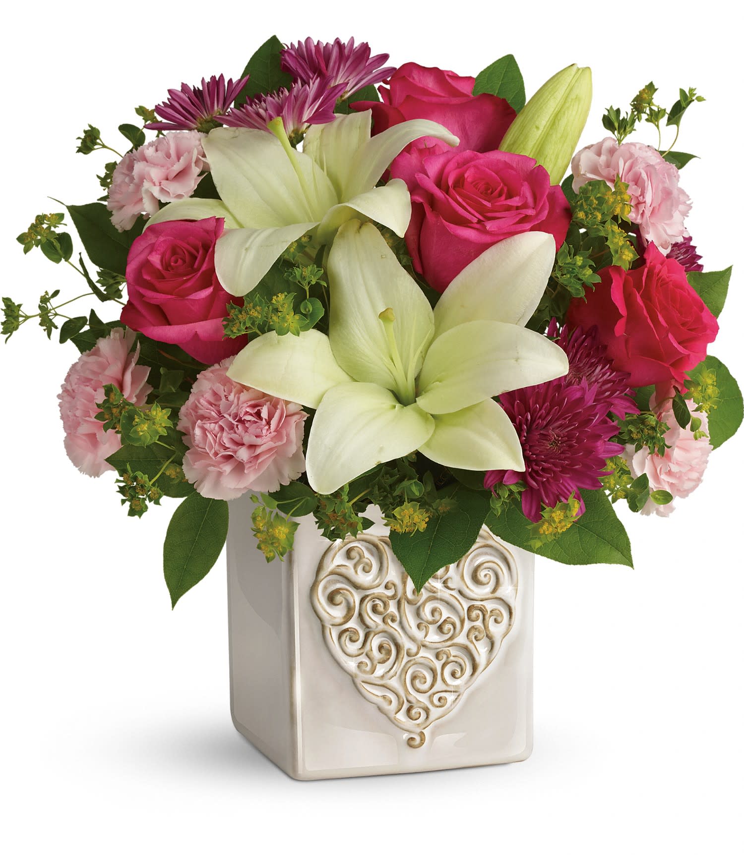 Agape Love Flowers Gifts Best Flower Site