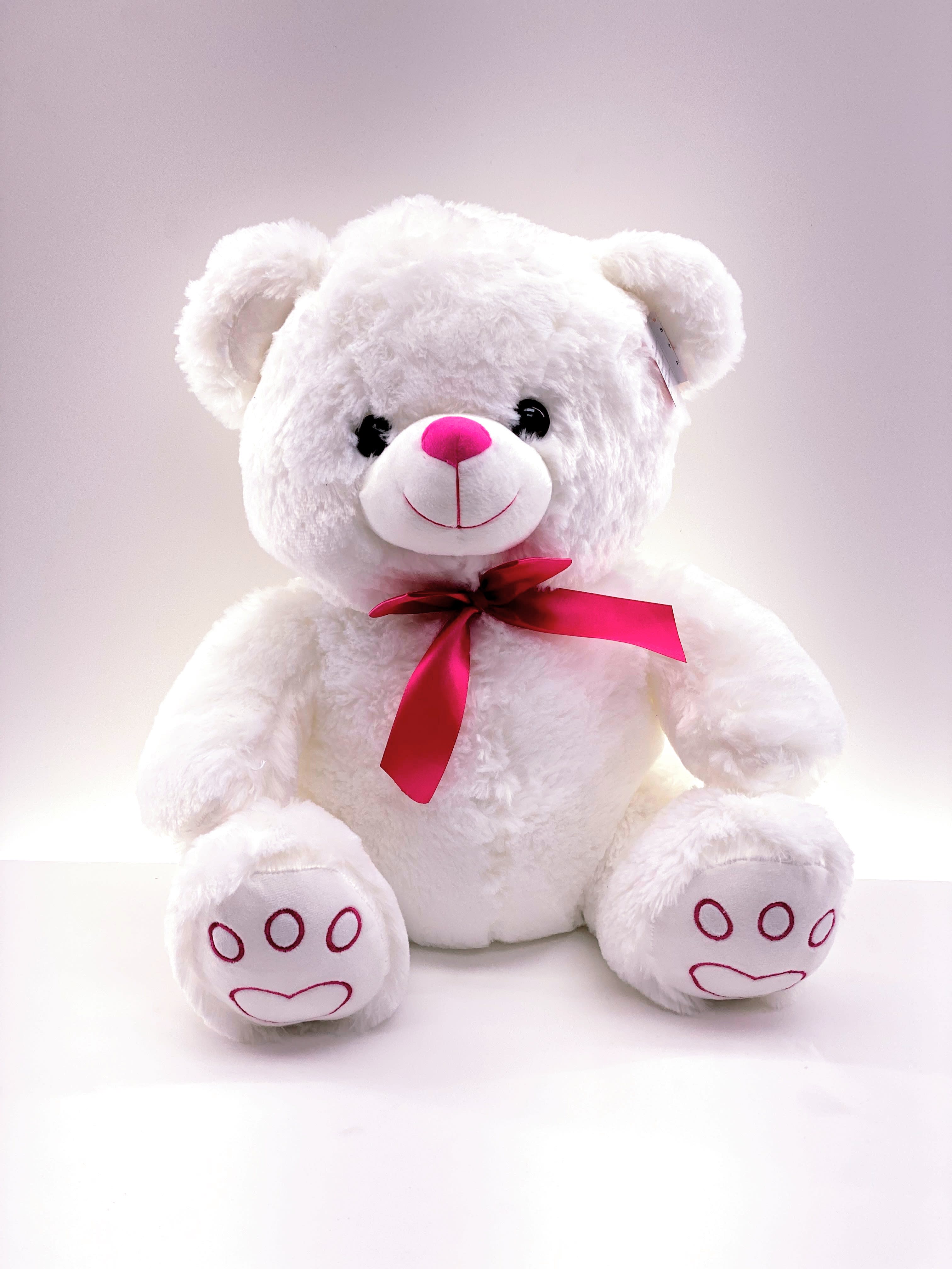 18 inch teddy bear sale