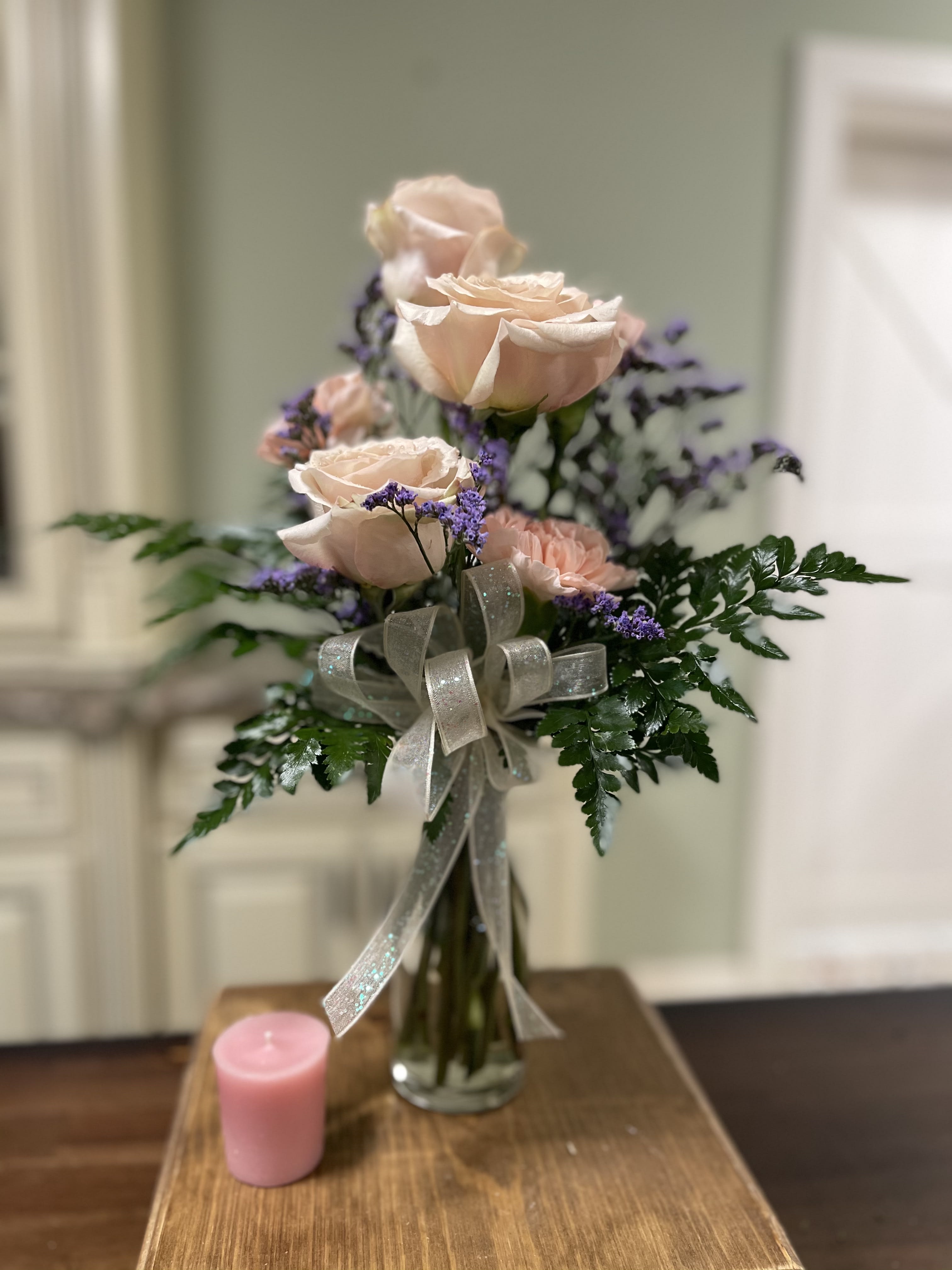 Columbus Ga Flower Delivery 90 - elf2470