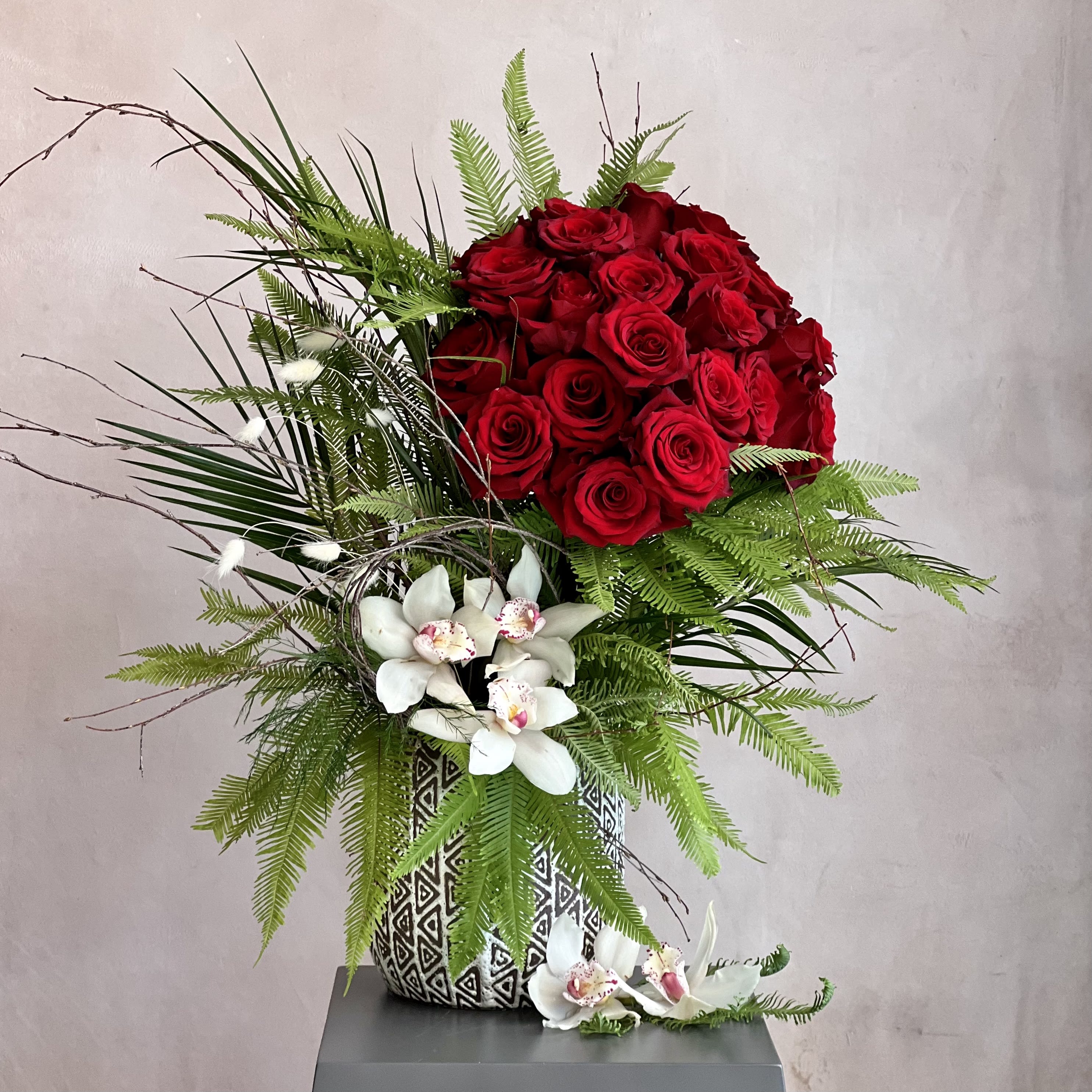 A Spoonful of Sugar in Sherman Oaks, CA Sherman Oaks Florist