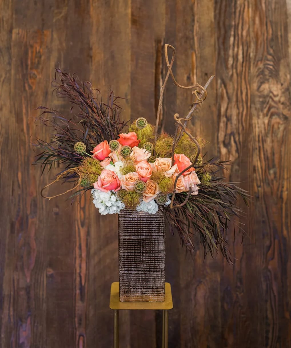 Moscow Mule in Glendora, CA | Glendora Florist