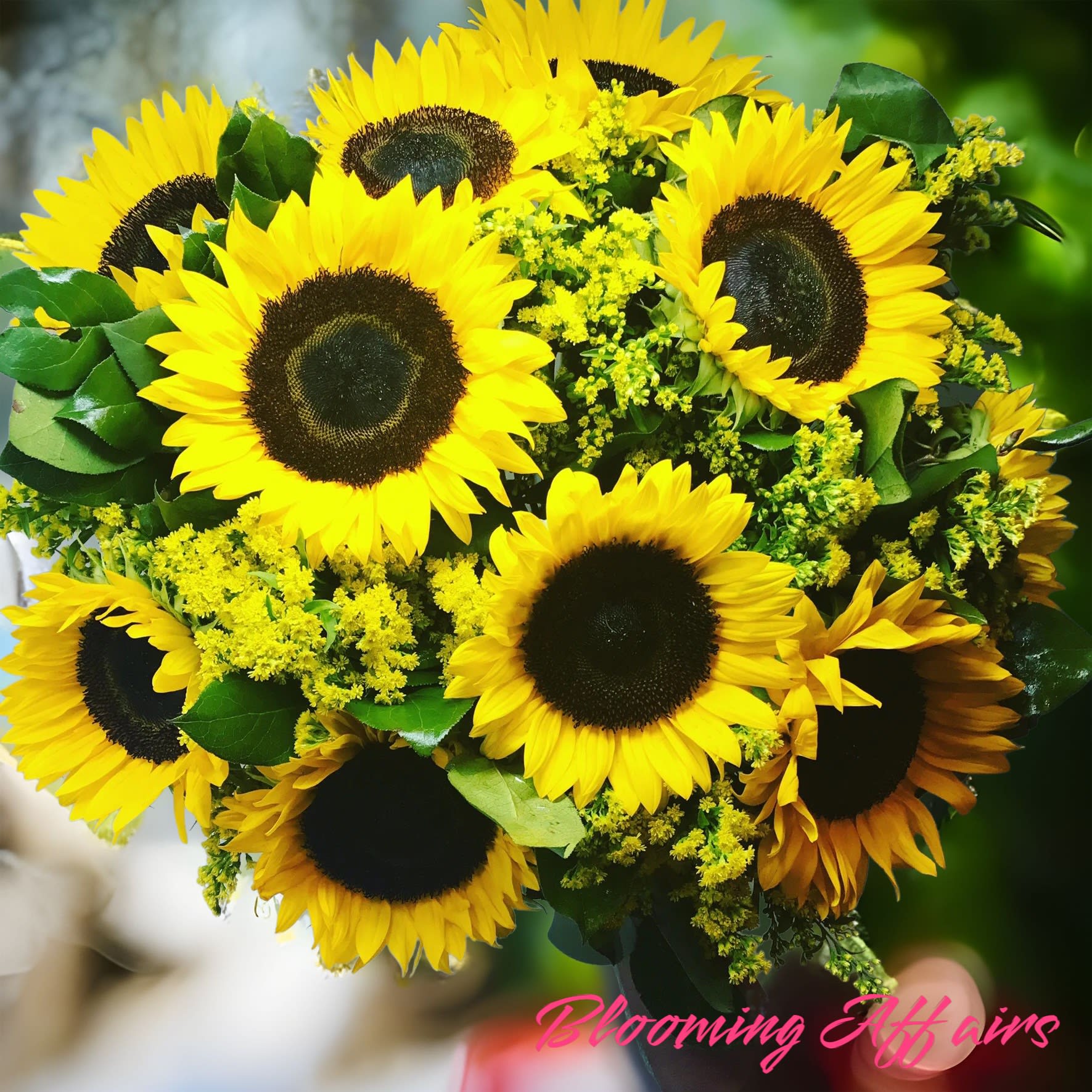 Bloom105 Send Flowers New York City Manhattan NYC NY including