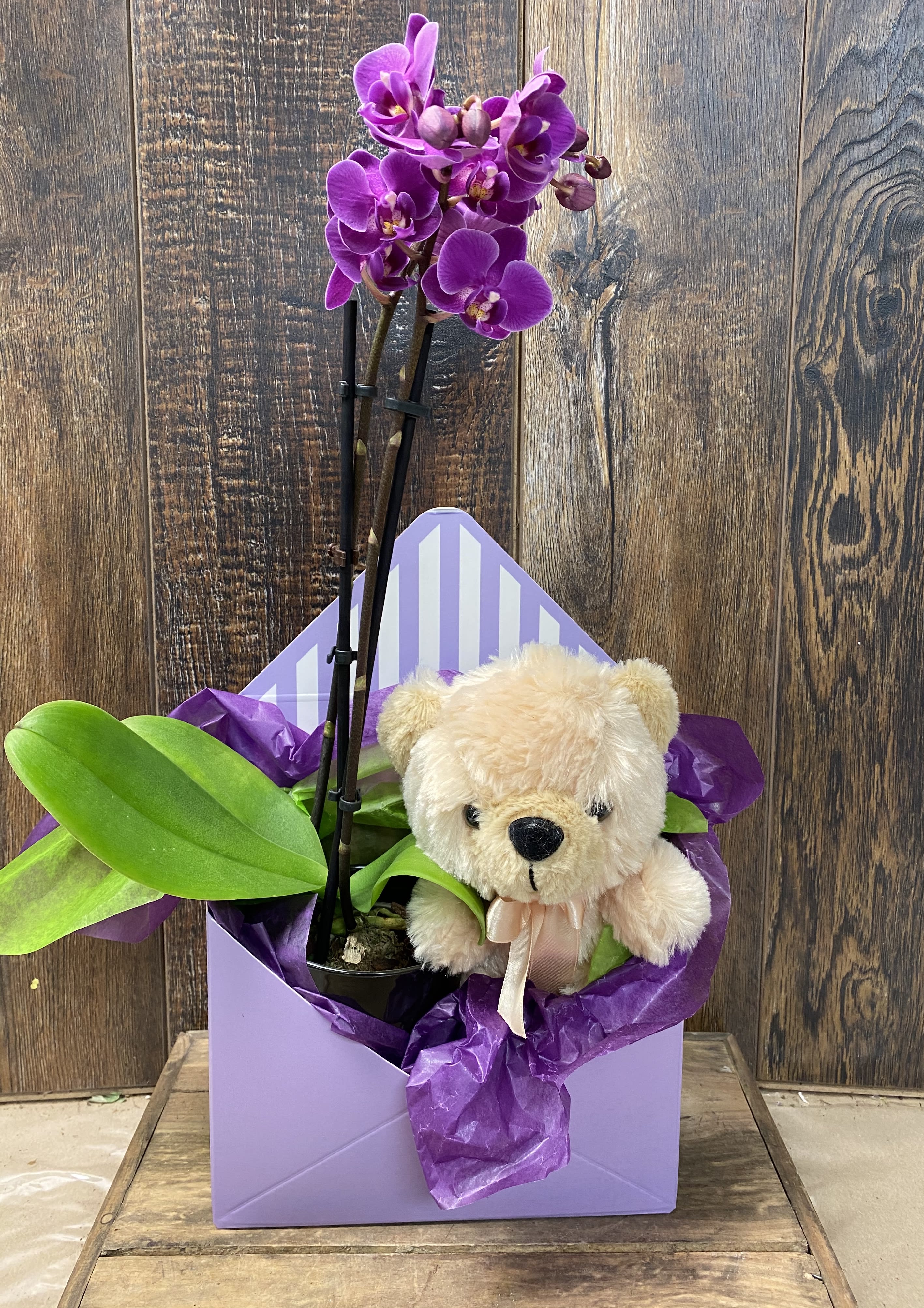 Petal boutique on sale