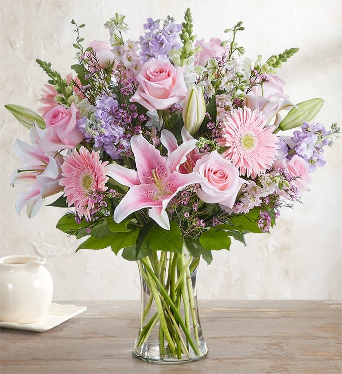 in loving memory in loving memory - Sympathy flowers