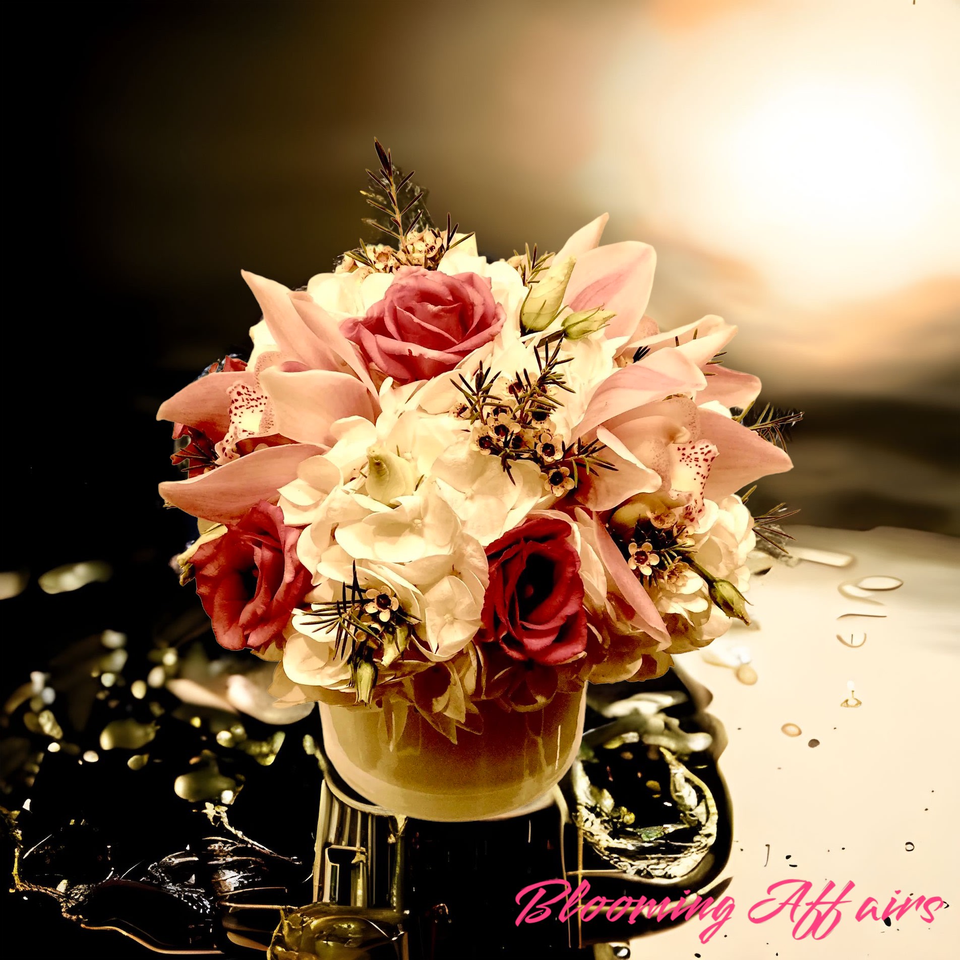Bloom3100 Same Day Flower Delivery all over Manhattan NYC NY