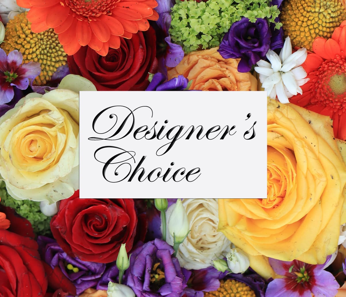 Flower Market Kingwood Tx Best Flower Site