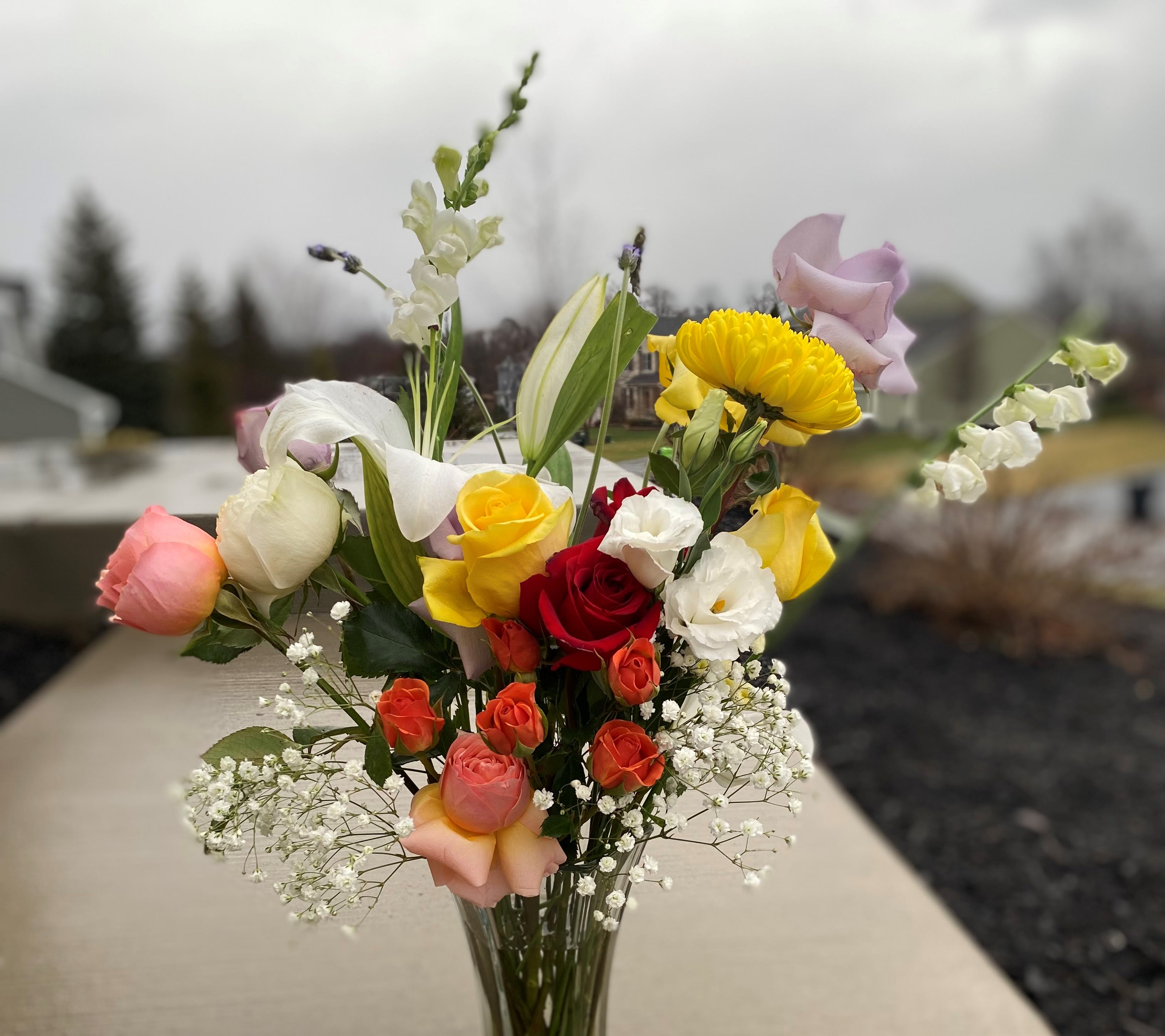 Flowers Near Syracuse Ny Best Flower Site