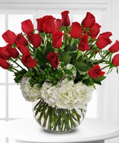 hugs and kisses hugs and kisses - roses .hydrangeas and more