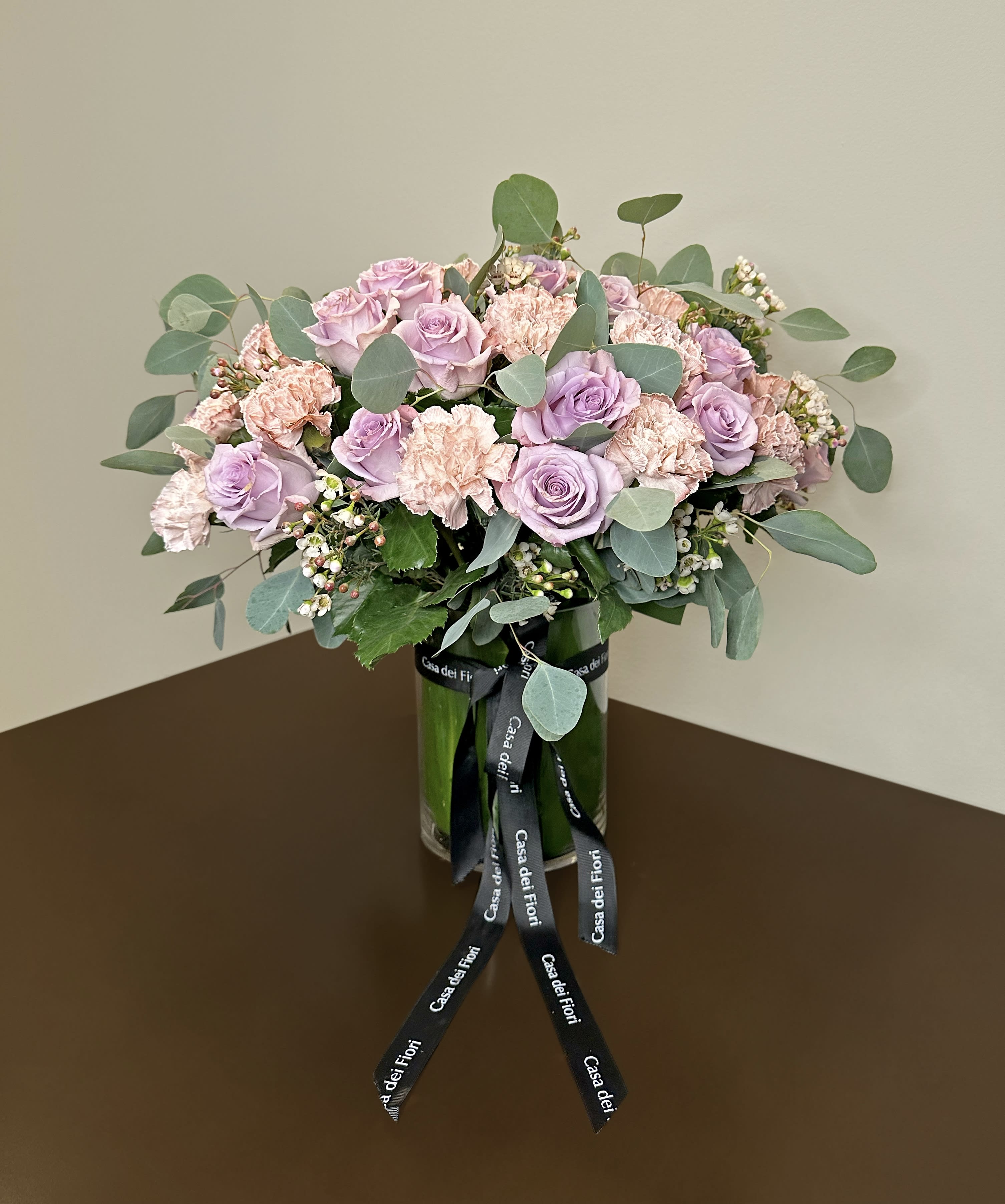 Viola by Casa dei Fiori