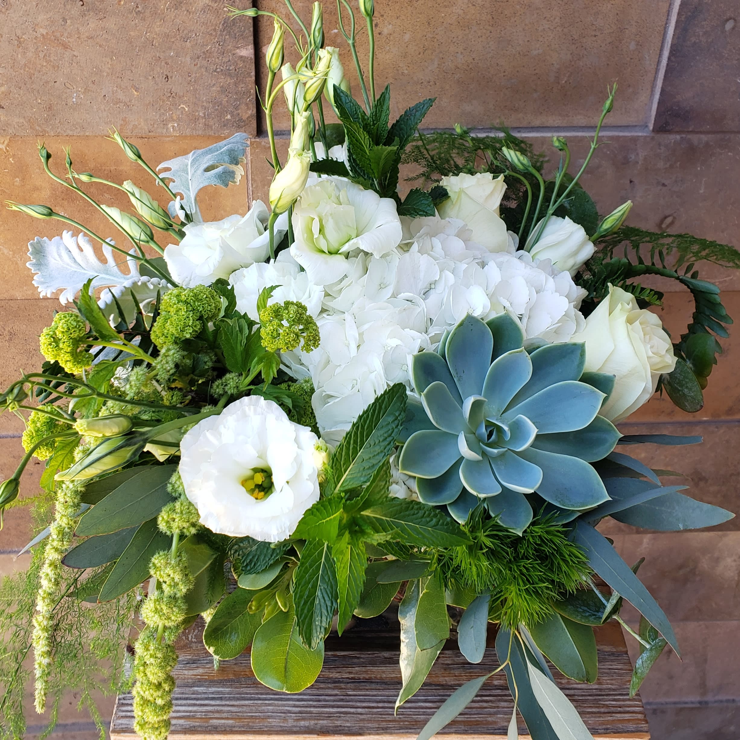 Funeral Flowers San Mateo Ca Best Flower Site