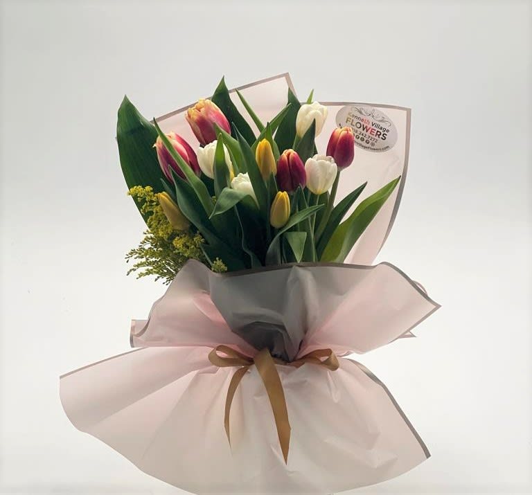 Lilit S Flowers Glendale Ca Best Flower Site