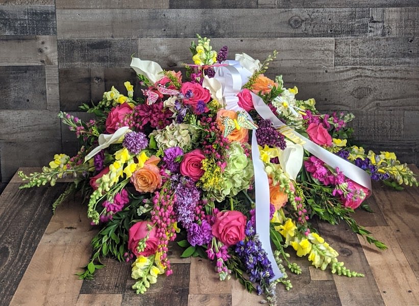 Flowers In Londonderry Nh Best Flower Site