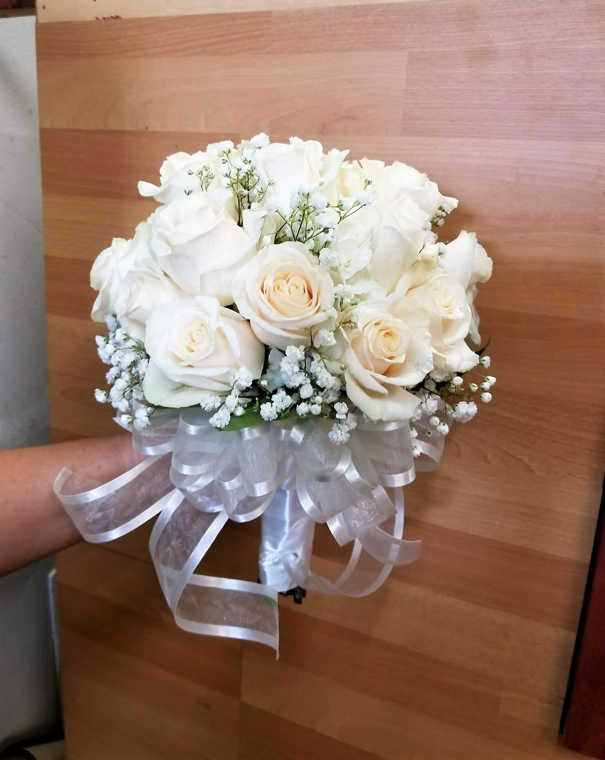 Wedding 8 - .