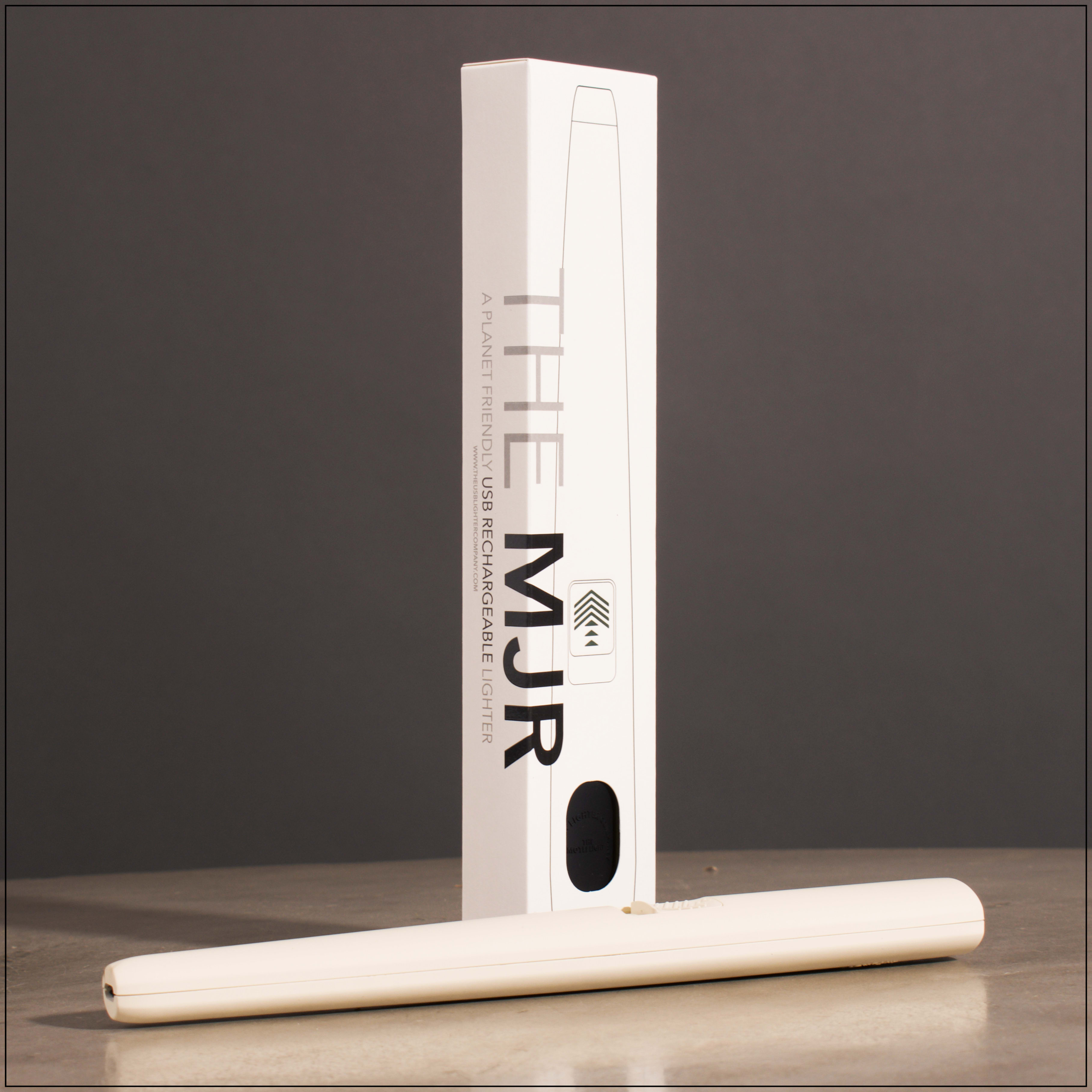 Usb rechargeable sale lighter