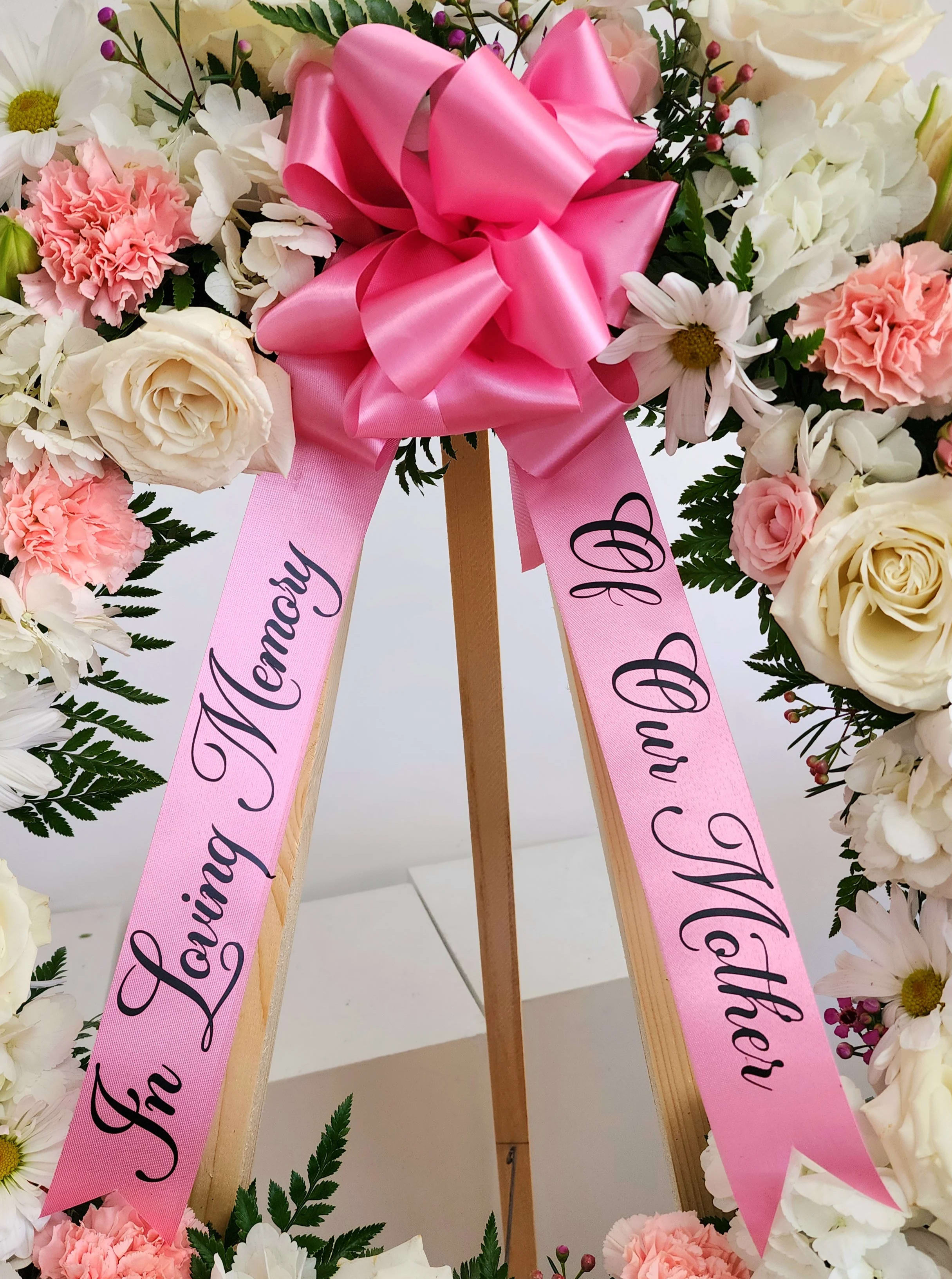 sympathy-banner-in-downey-ca-chita-s-floral-designs